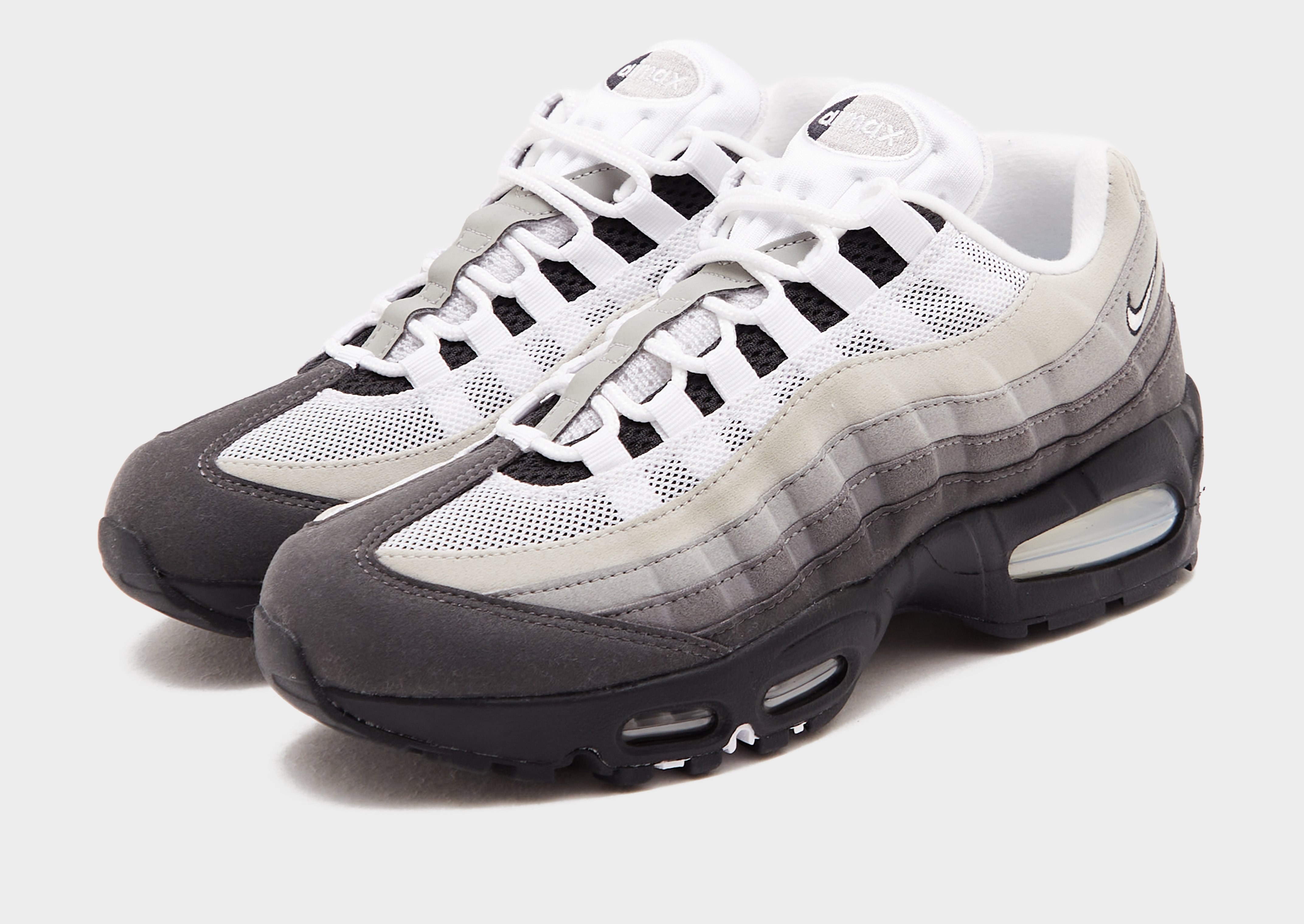 Nike Air Max 95