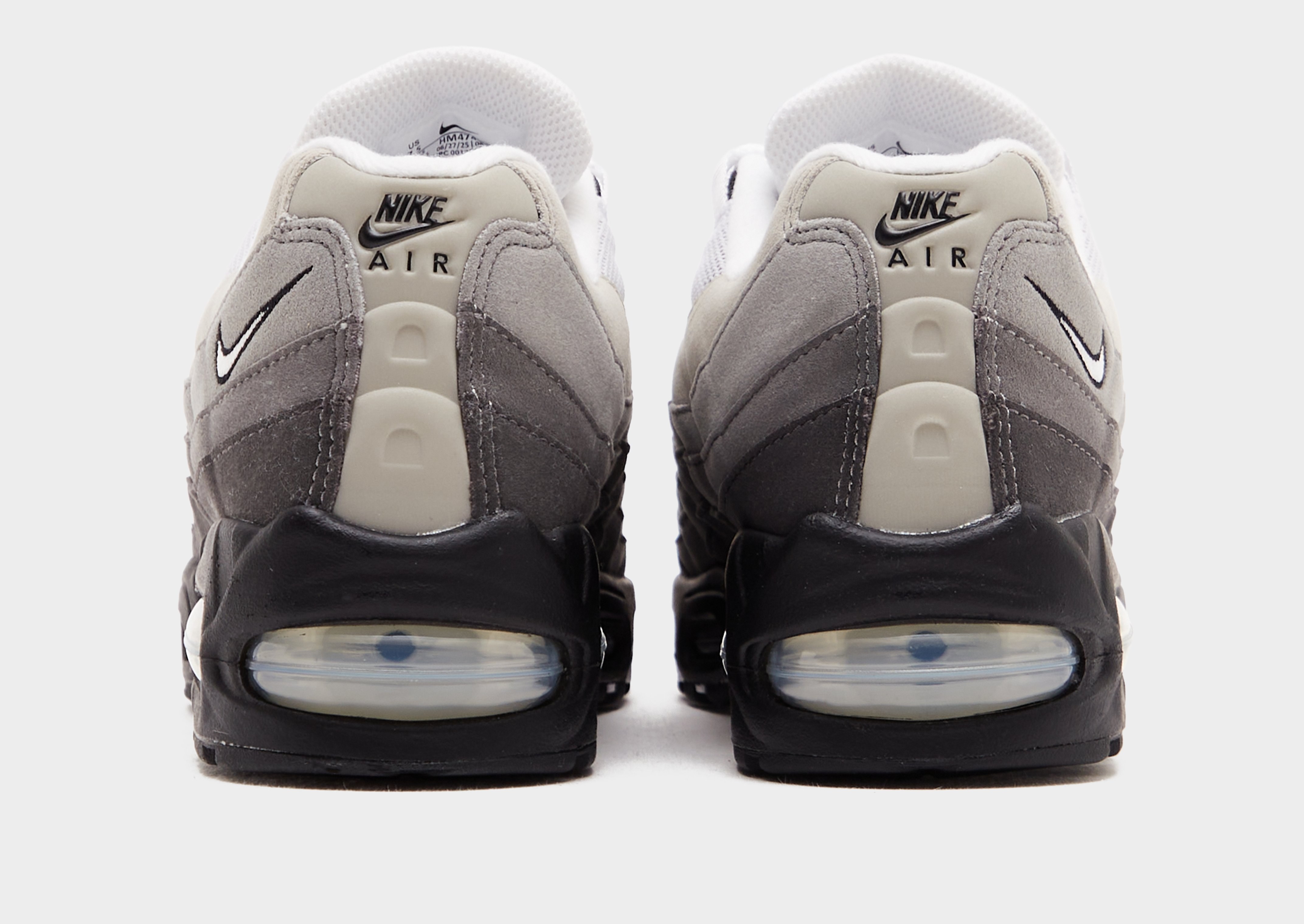Nike Air Max 95
