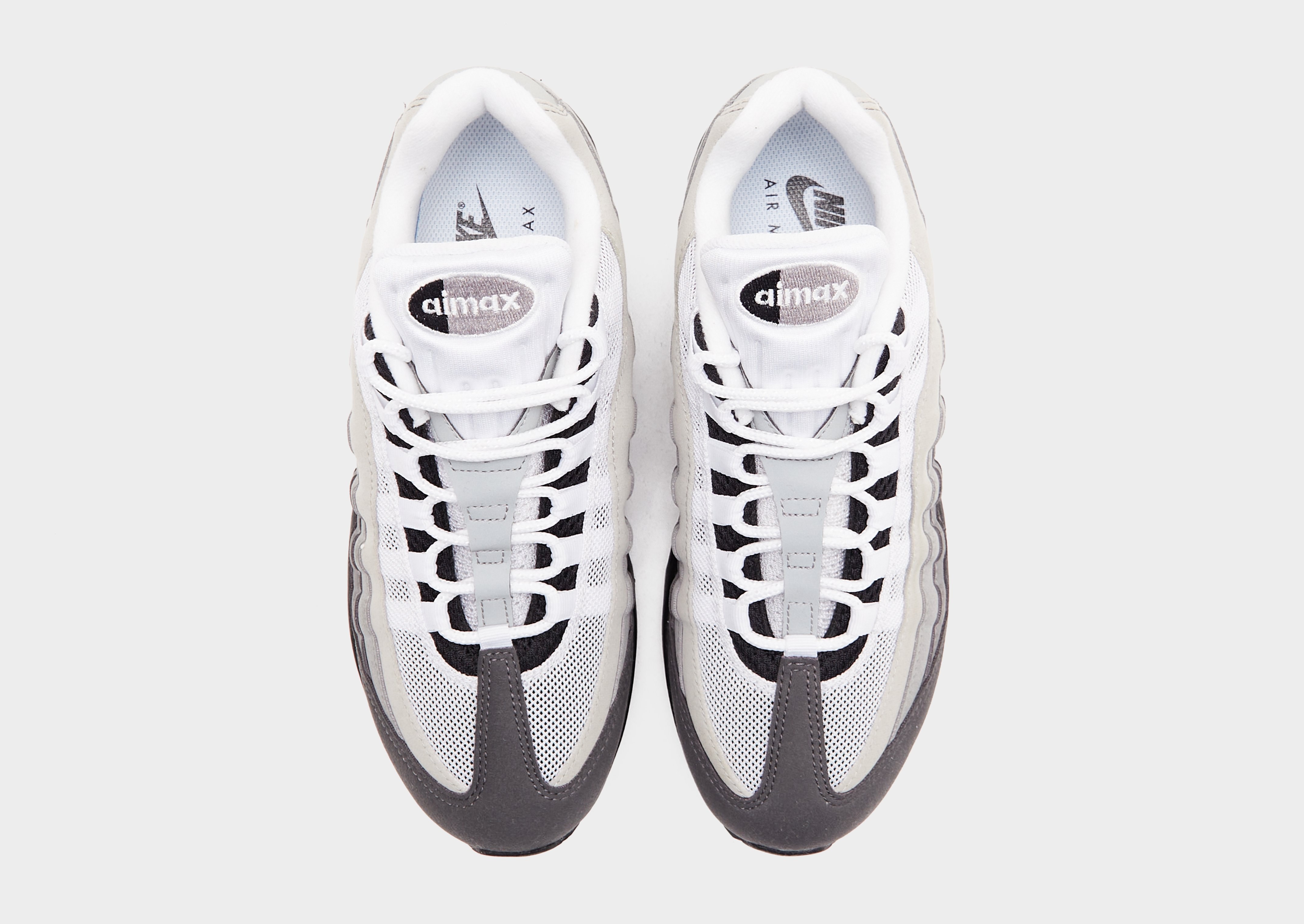 Nike Air Max 95