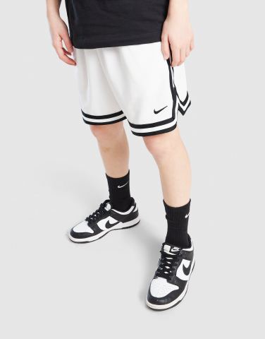 Nike Dri-FIT DNA Shorts Junior