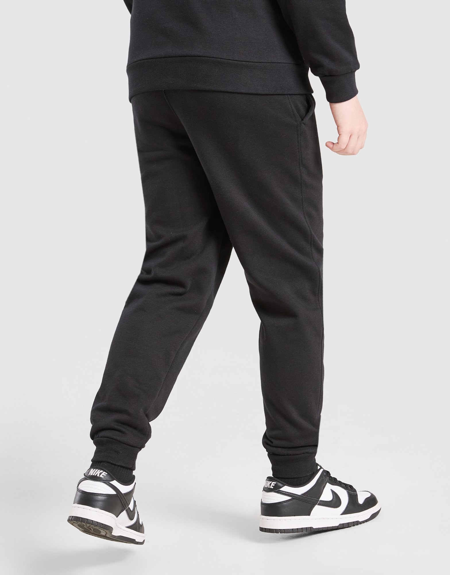 Nike World Tour Joggers Junior