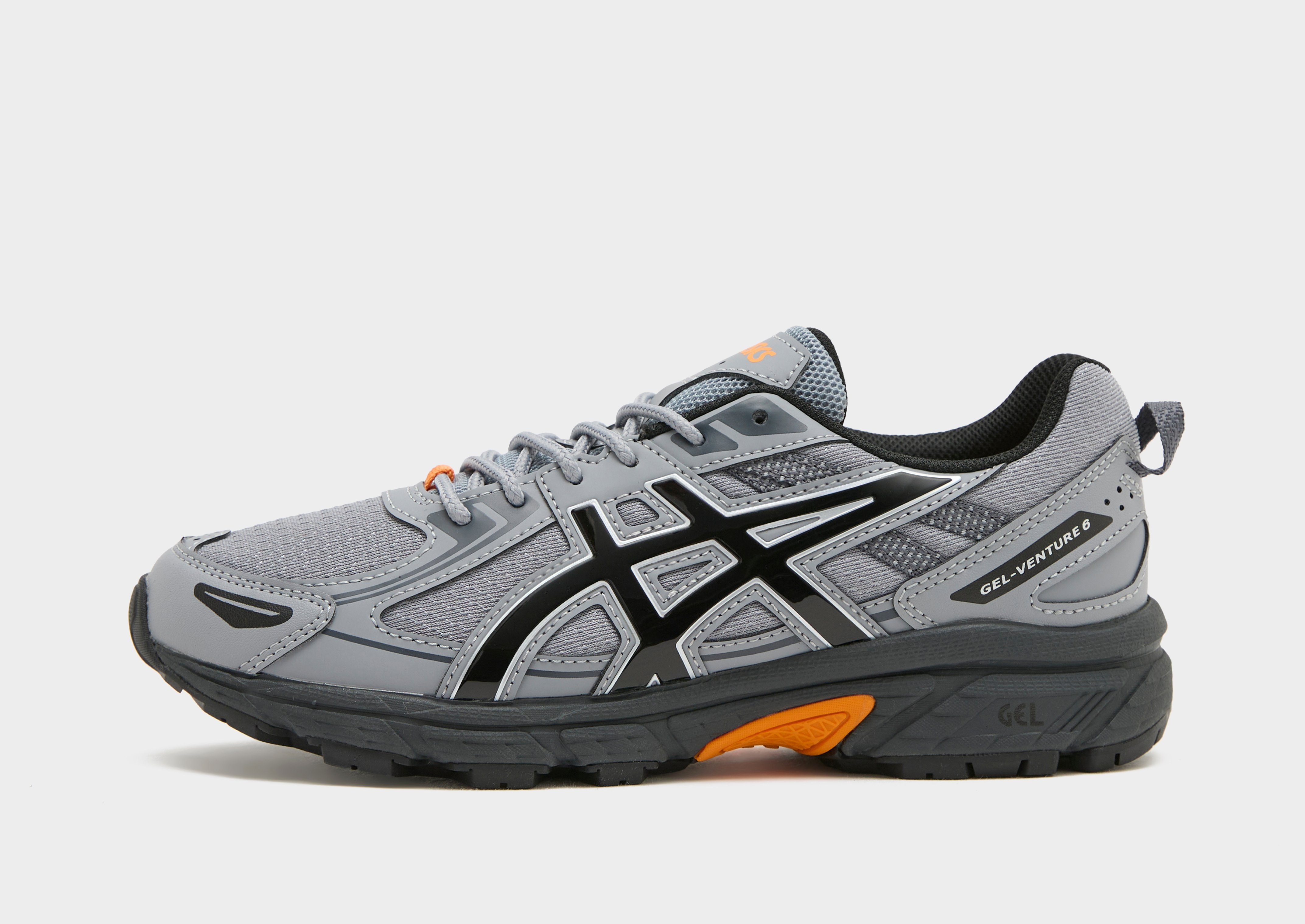 ASICS GEL-VENTURE 6 Kinder