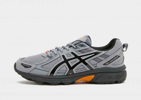 ASICS GEL-VENTURE 6 Kinder