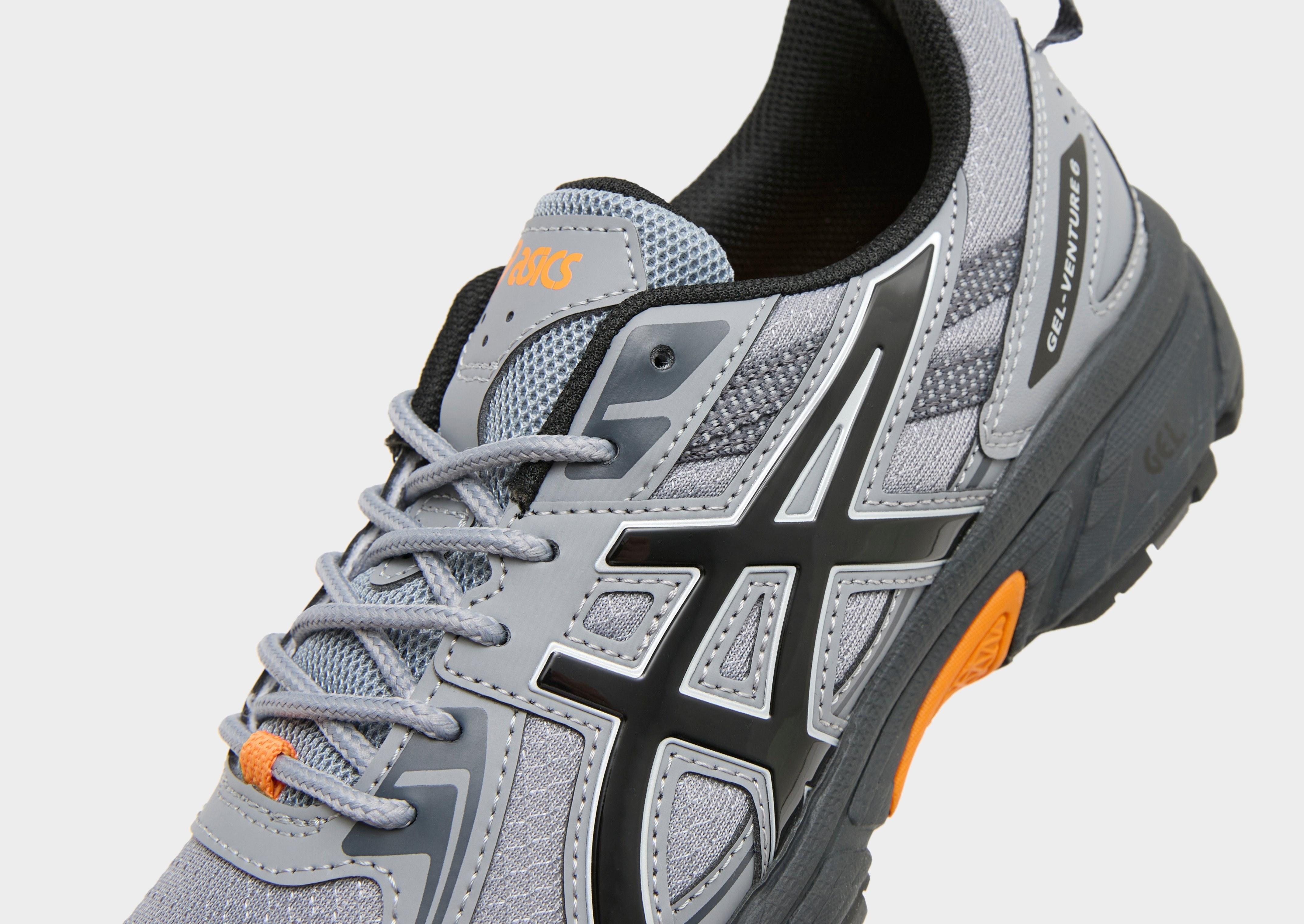 ASICS GEL-VENTURE 6 Kinder