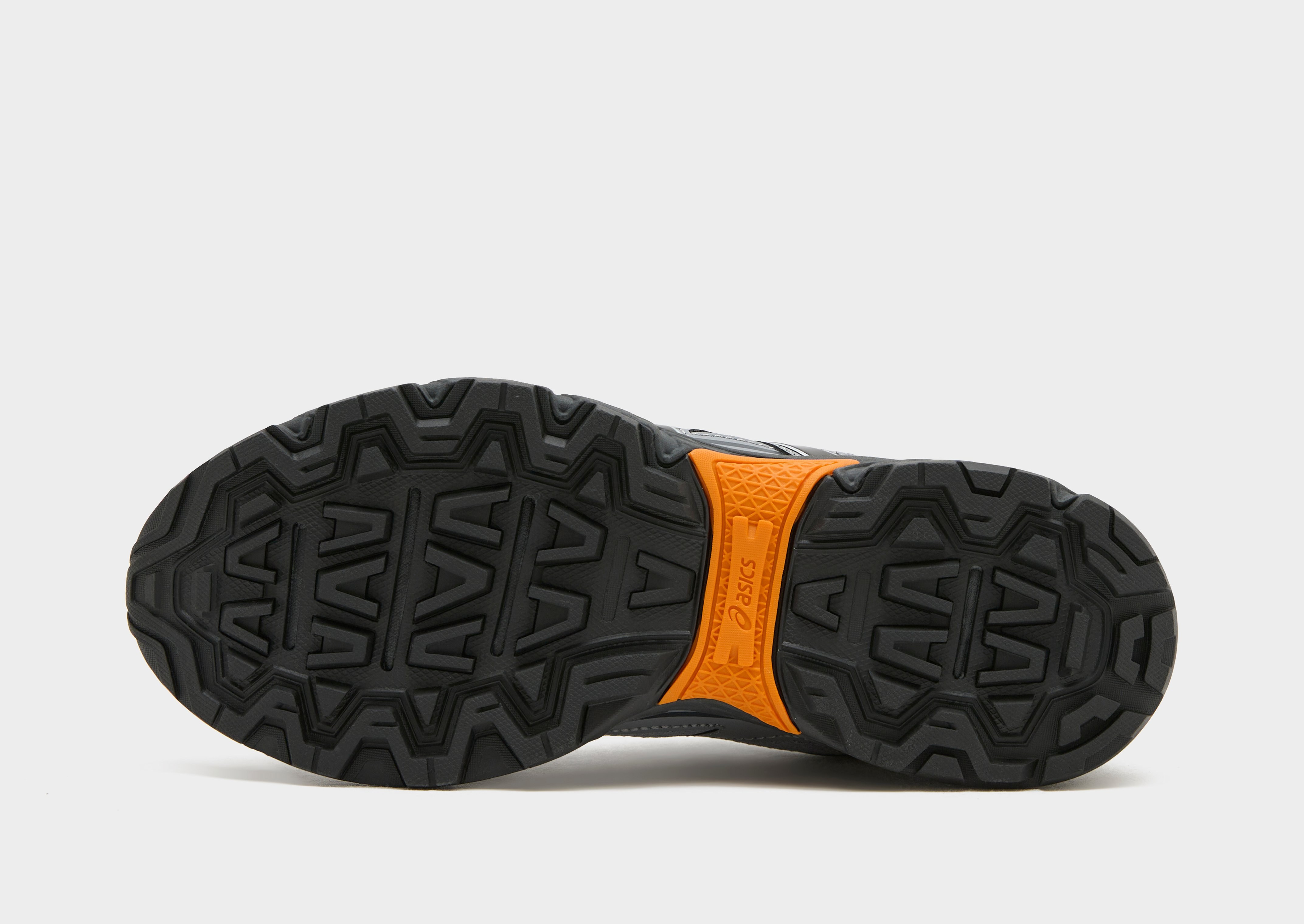 ASICS GEL-VENTURE 6 Kinder