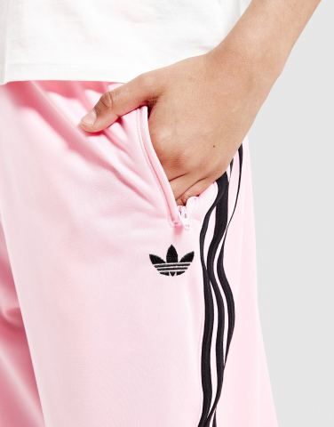 adidas Firebird Trainingshose