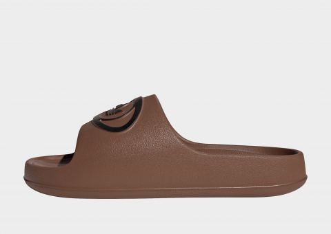 adidas Adilette 00s Badeschlappen