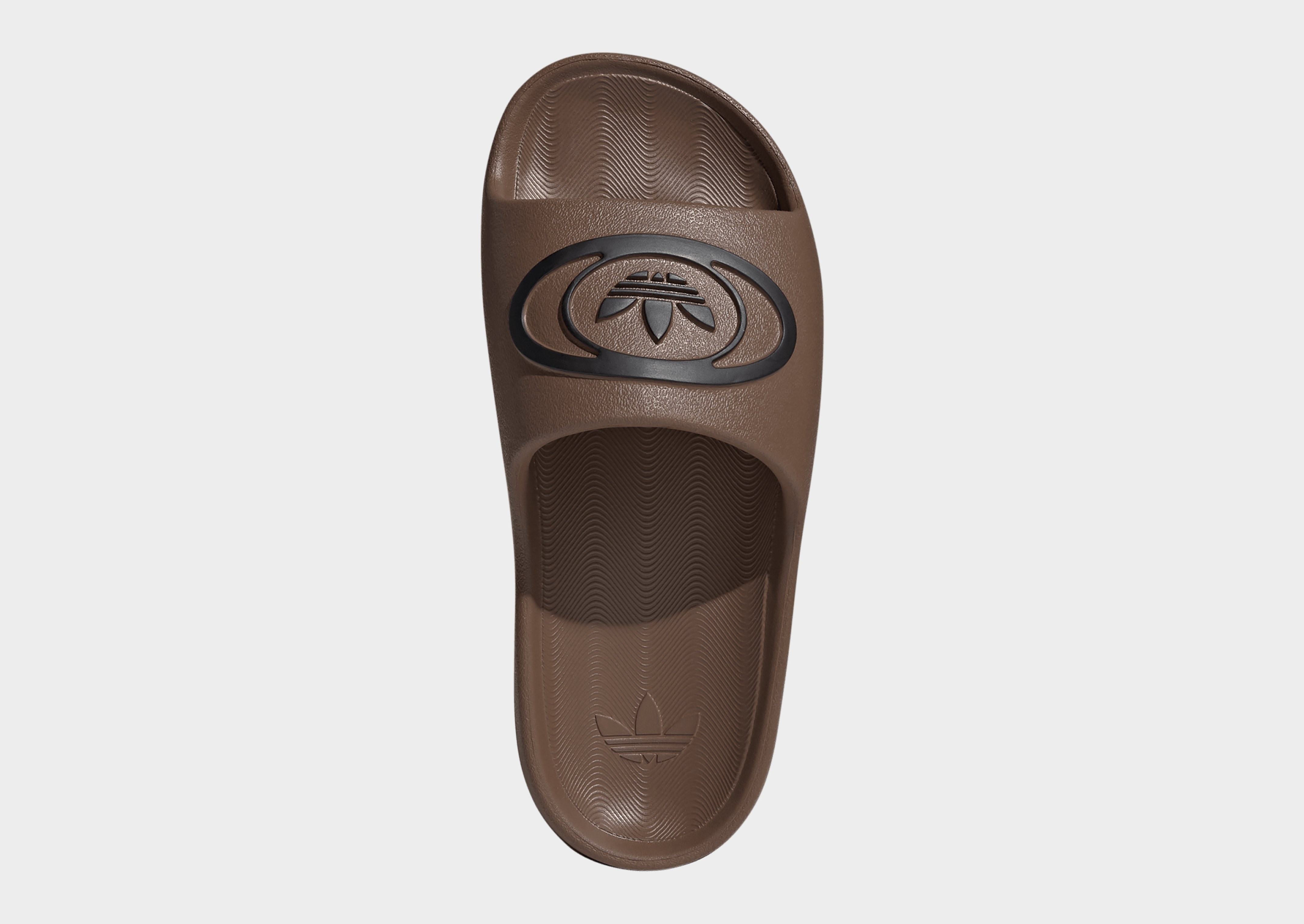 adidas Adilette 00s Badeschlappen