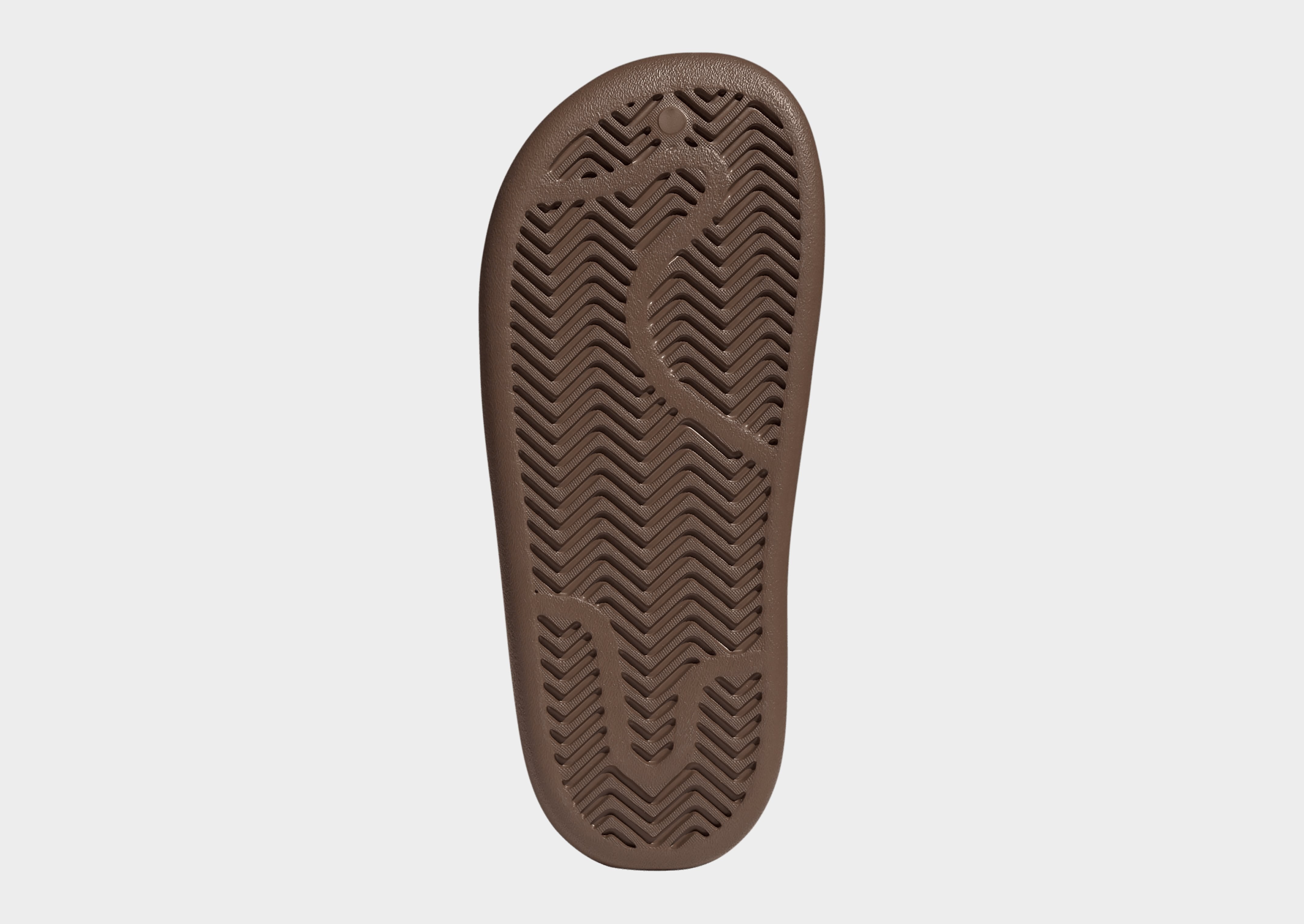 adidas Adilette 00s Badeschlappen