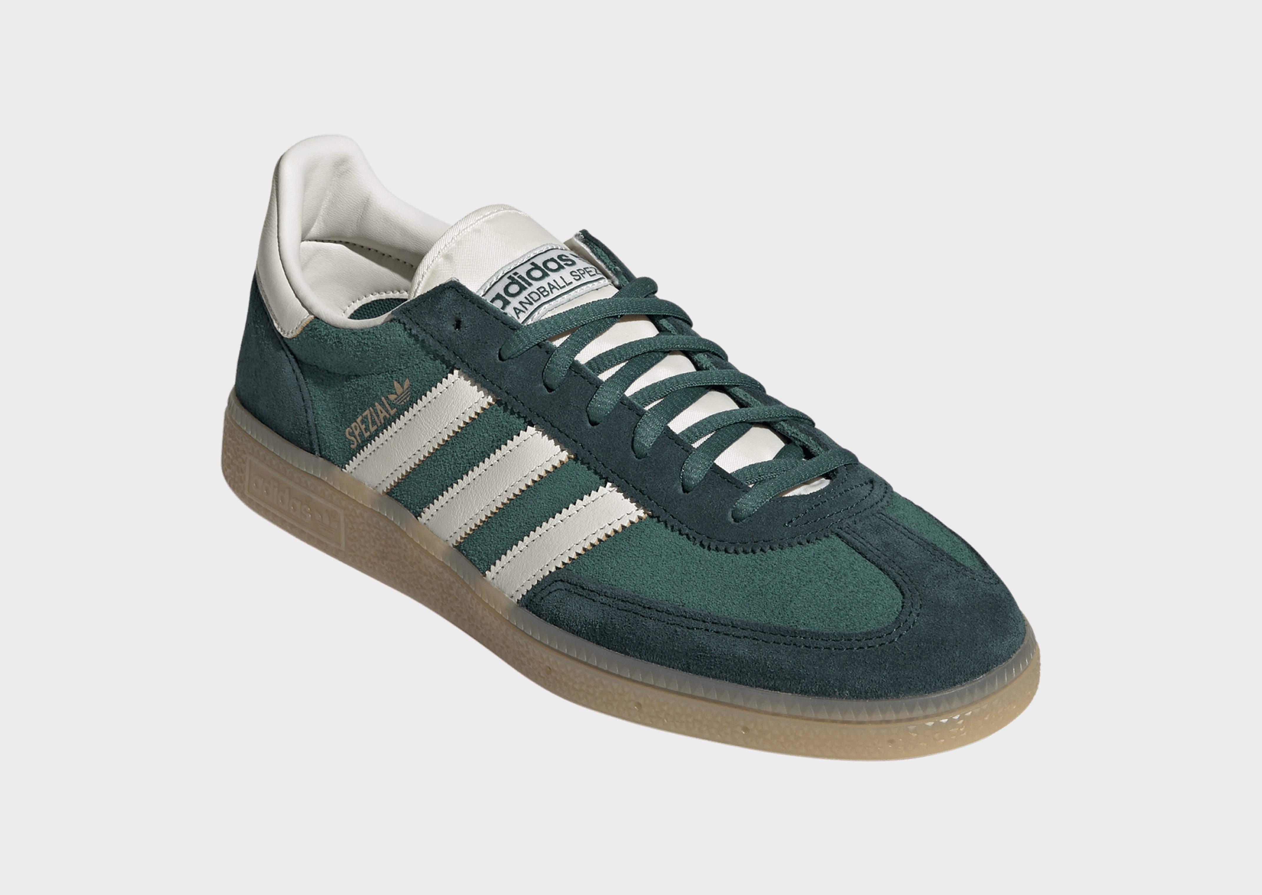 adidas Handball Spezial Schuh