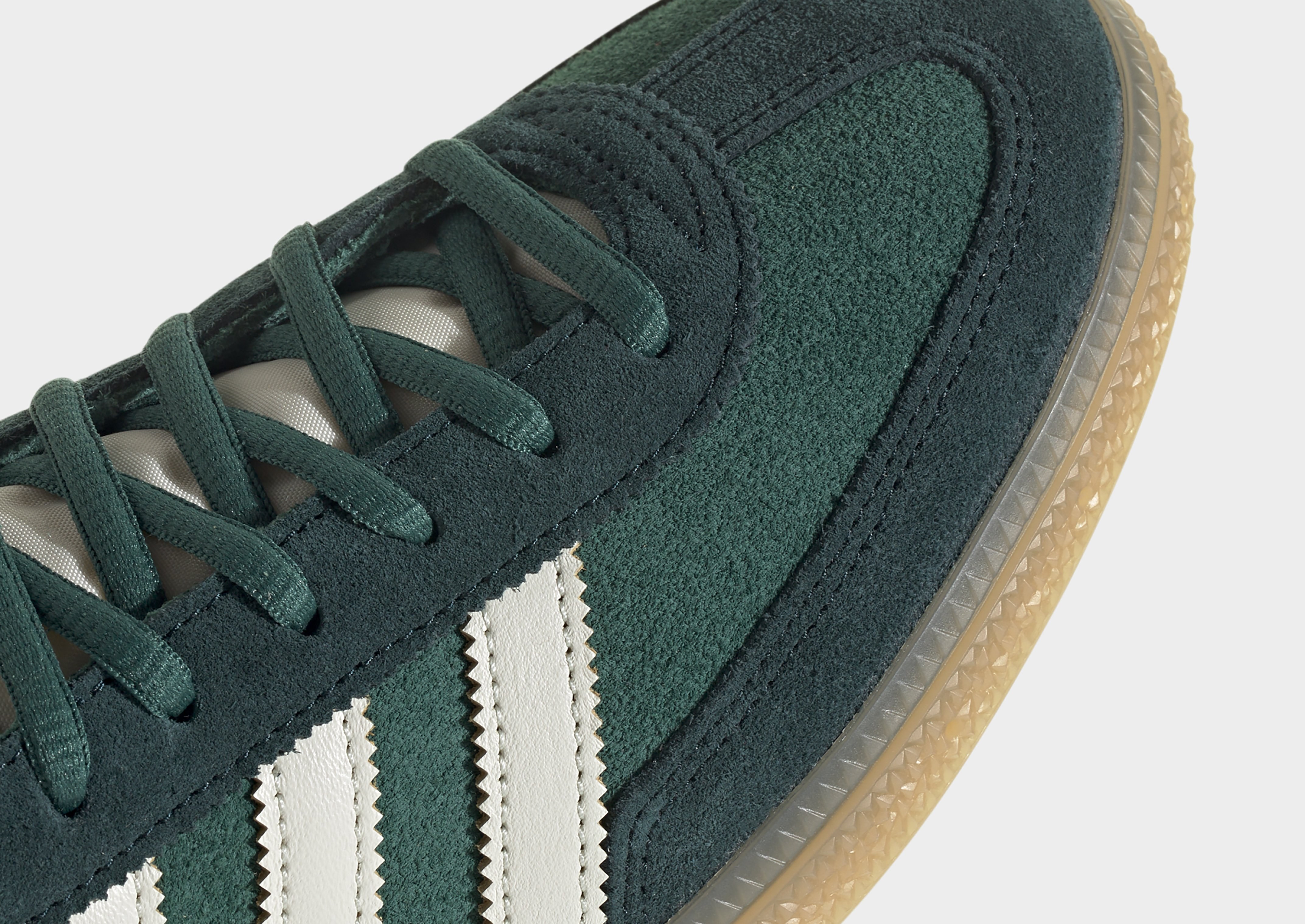 adidas Handball Spezial Schuh