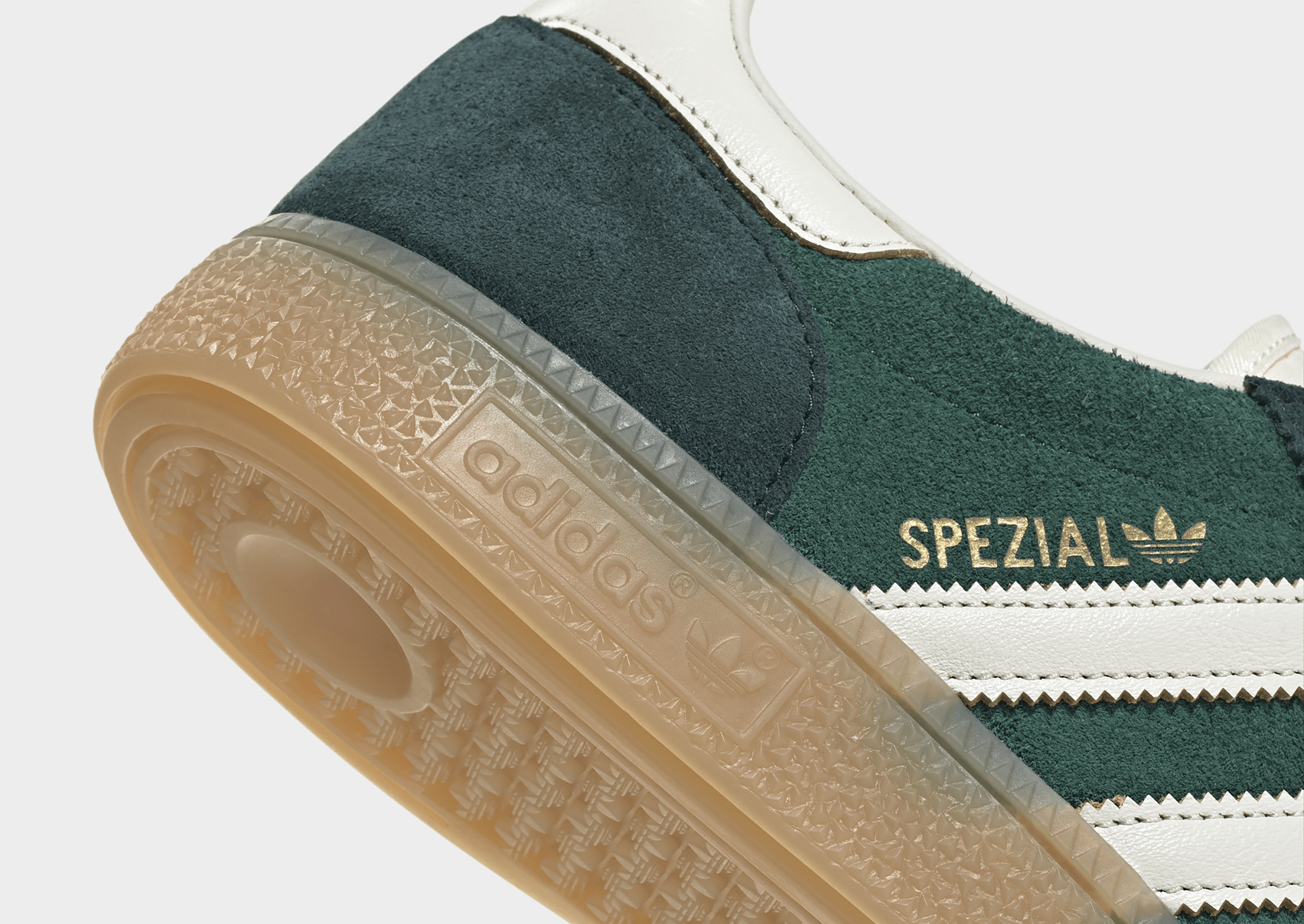 adidas Handball Spezial Schuh