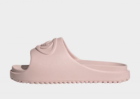 adidas Campus 00s Slides