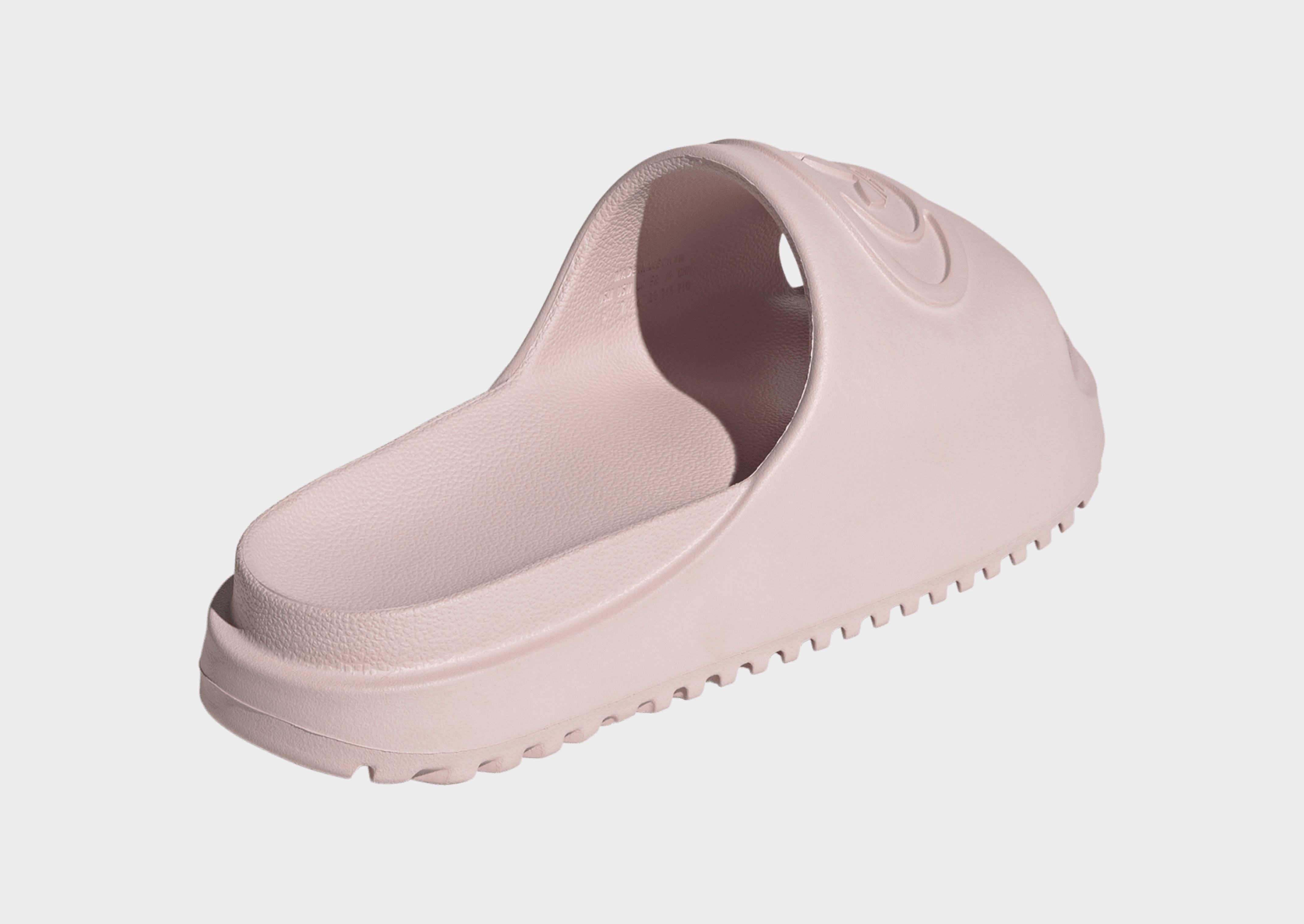 adidas Campus 00s Slides