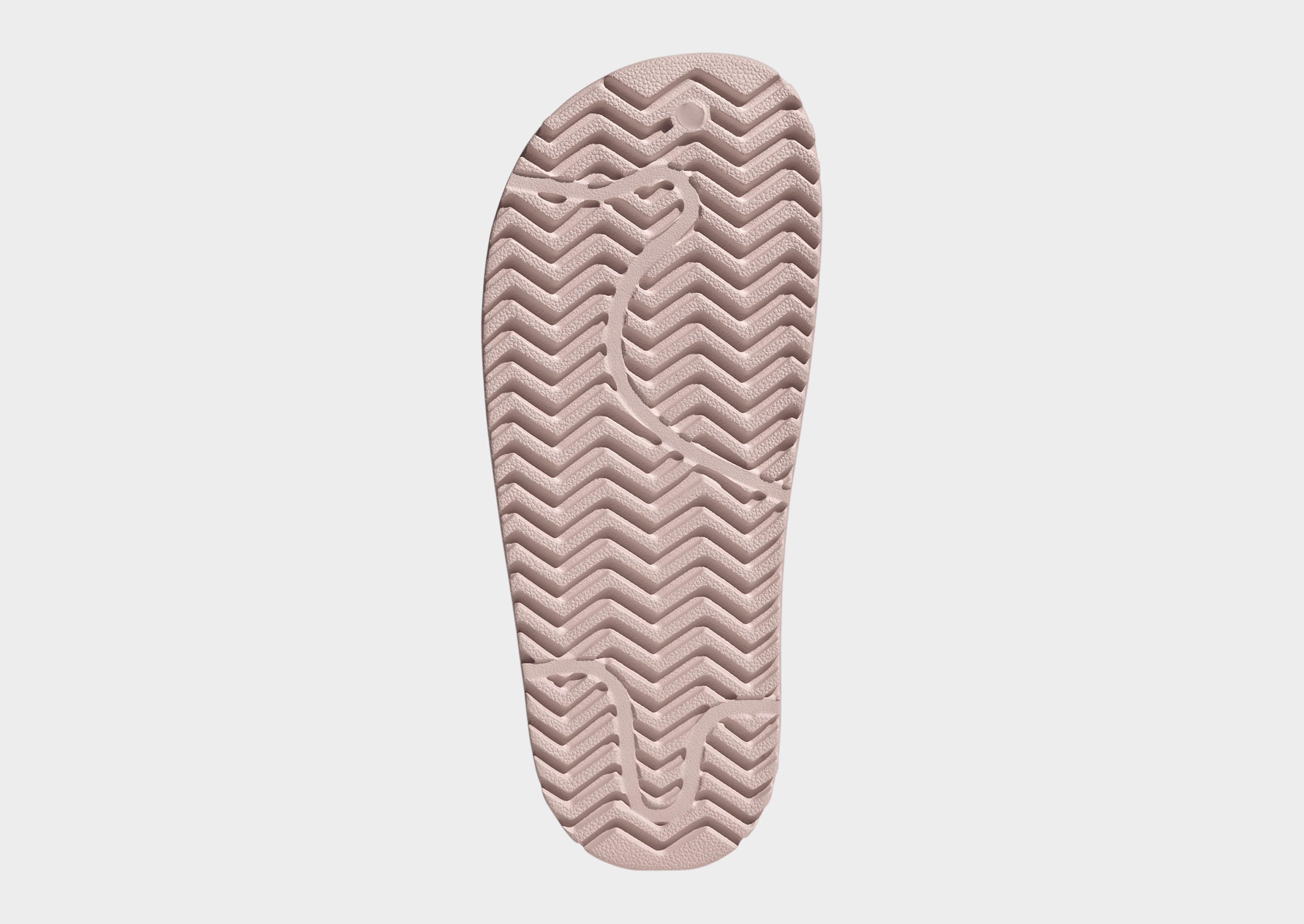 adidas Campus 00s Slides