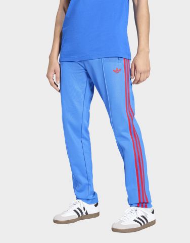 adidas Beckenbauer Trainingshose