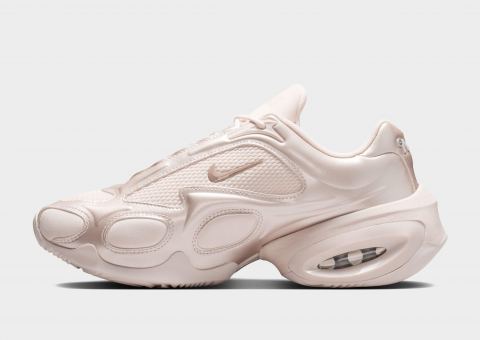 Nike Air Max Muse Women's