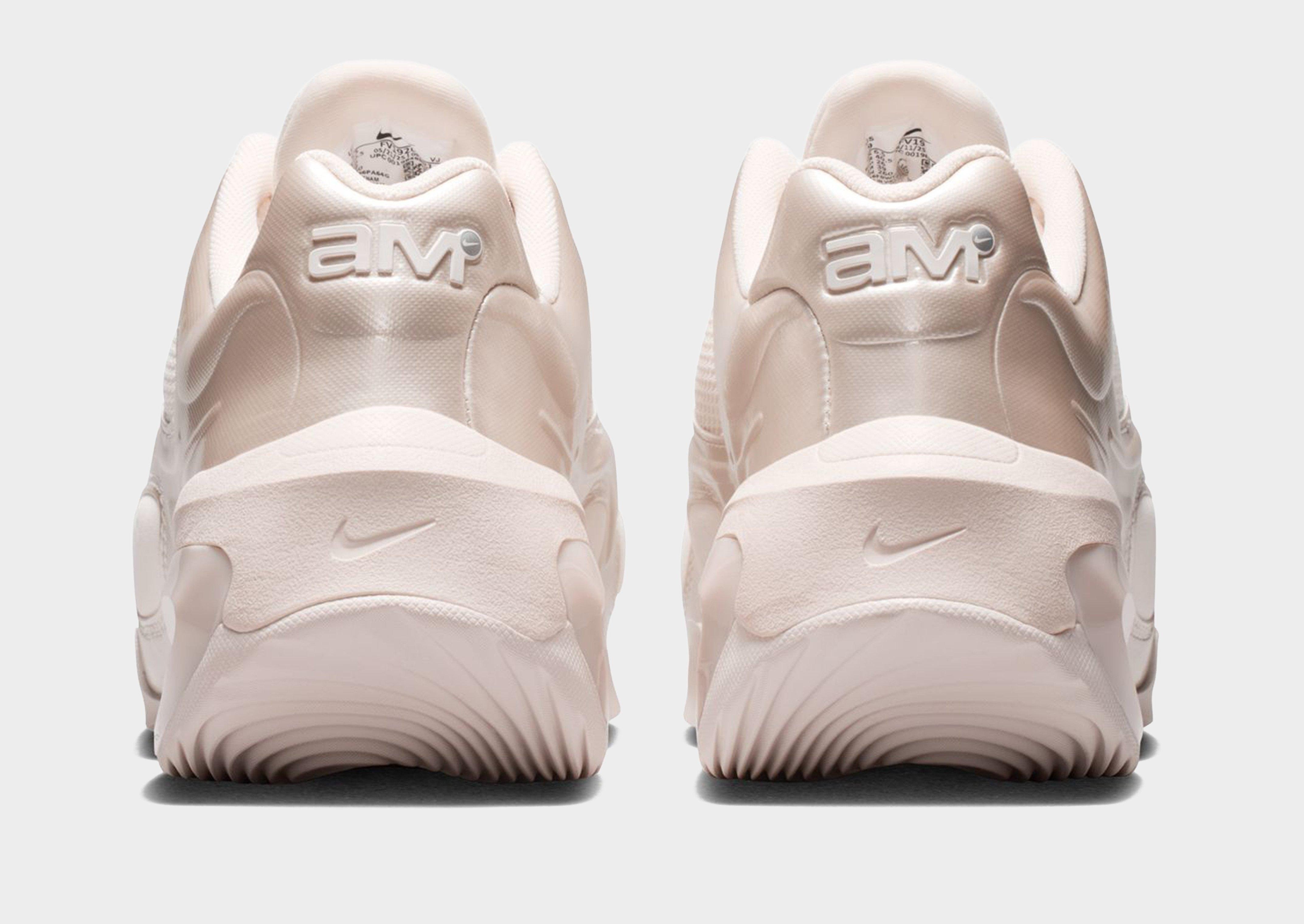 Nike Air Max Muse Women's