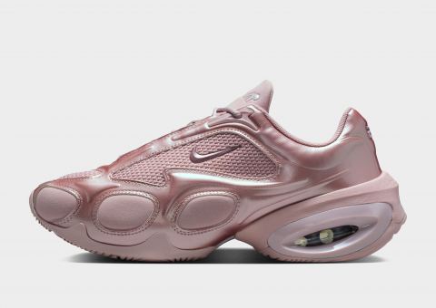Nike Air Max Muse Women's