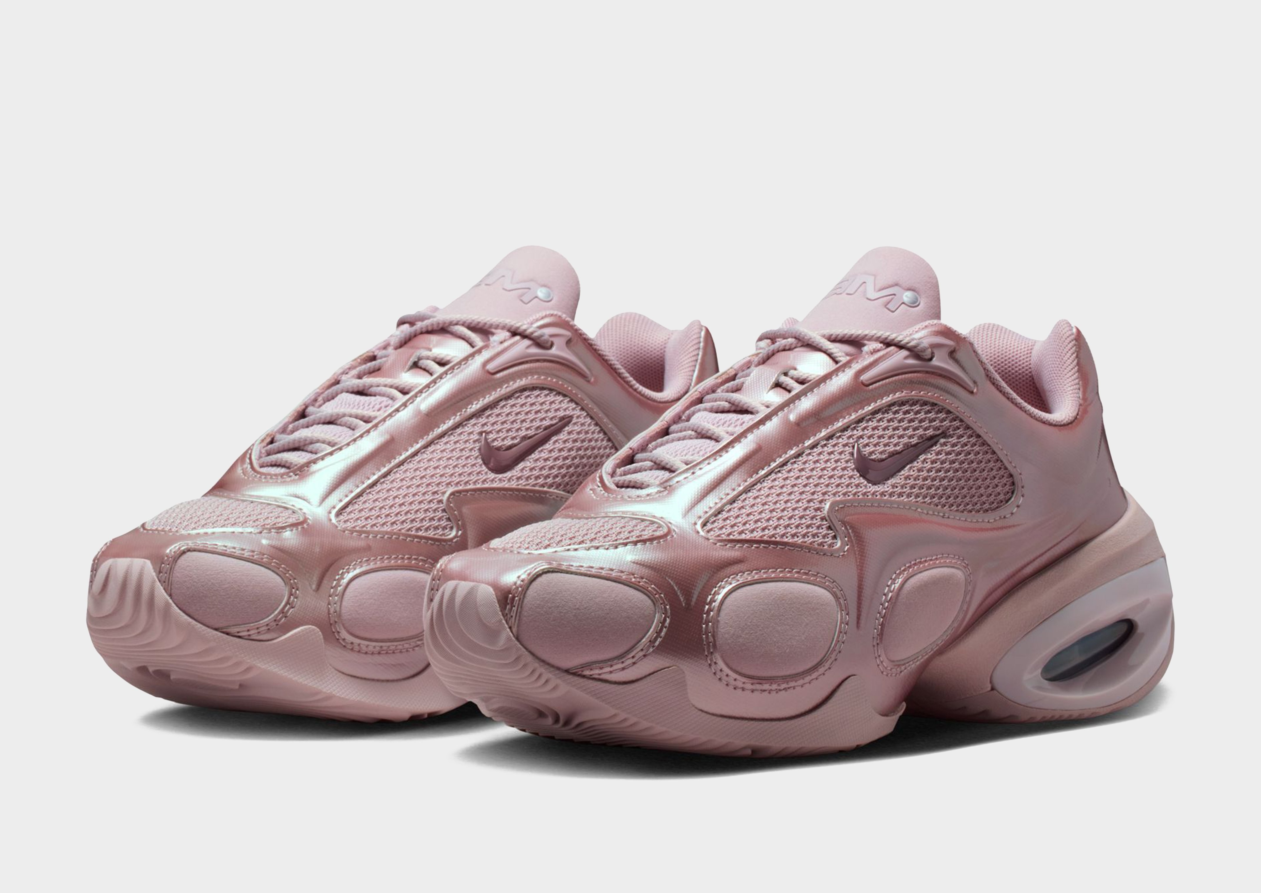 Nike Air Max Muse Women's