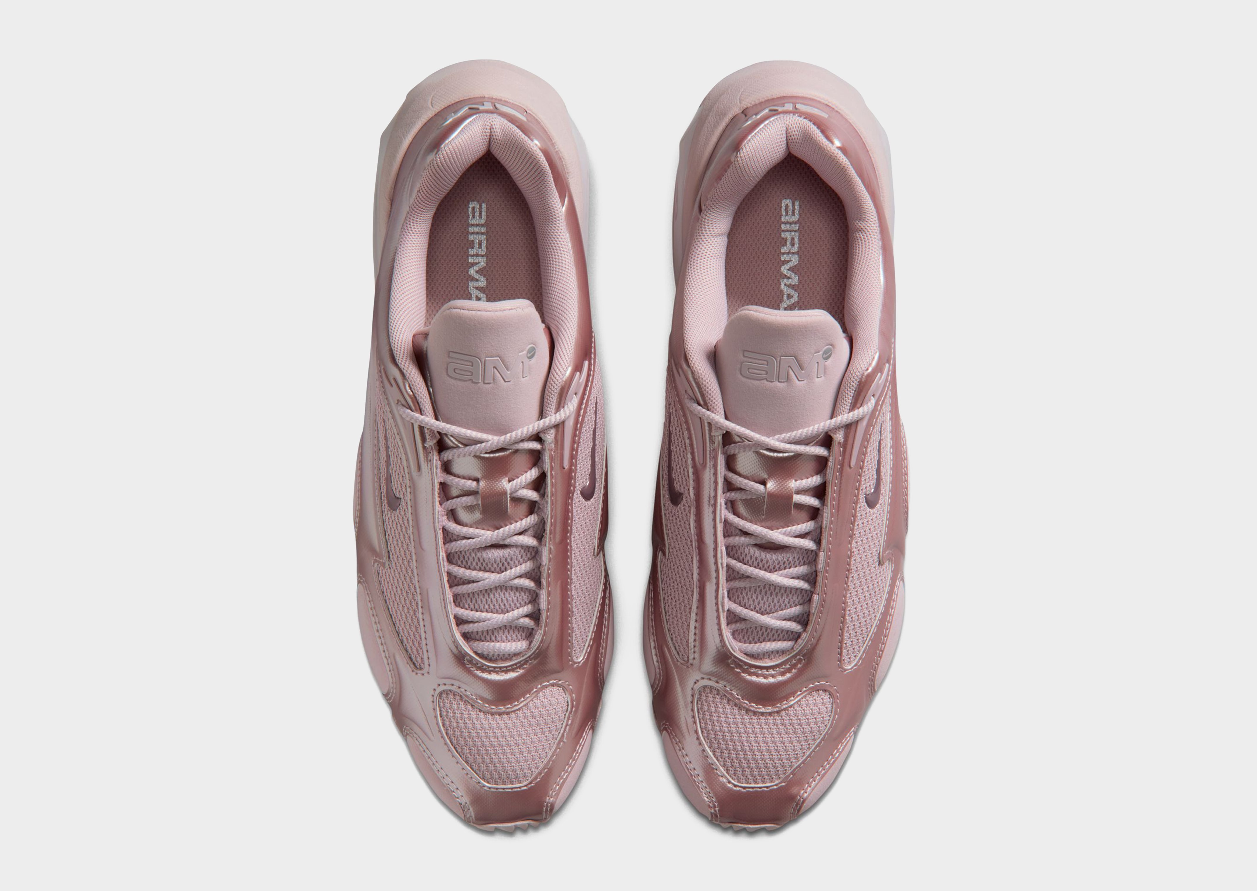 Nike Air Max Muse Women's