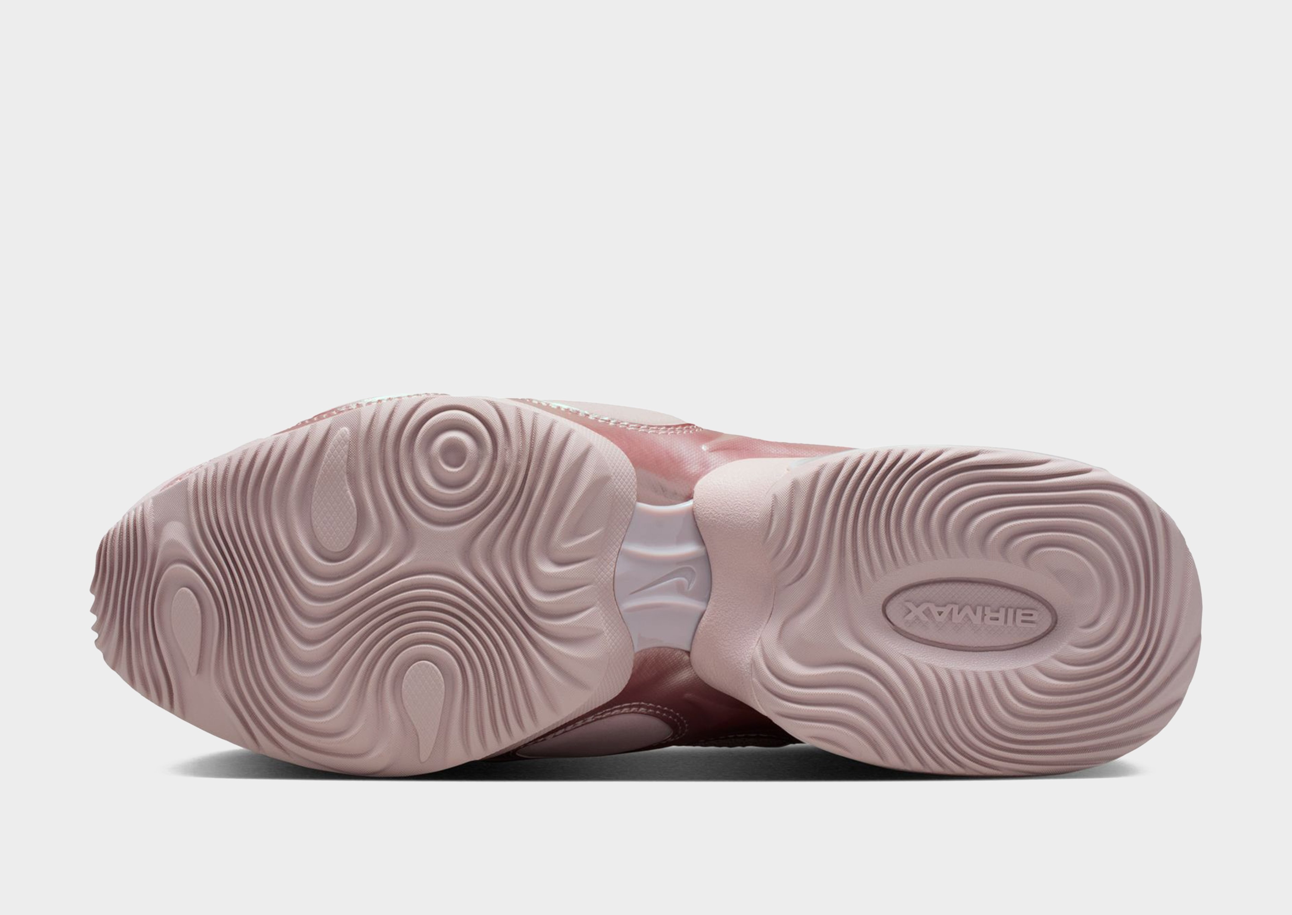 Nike Air Max Muse Women's