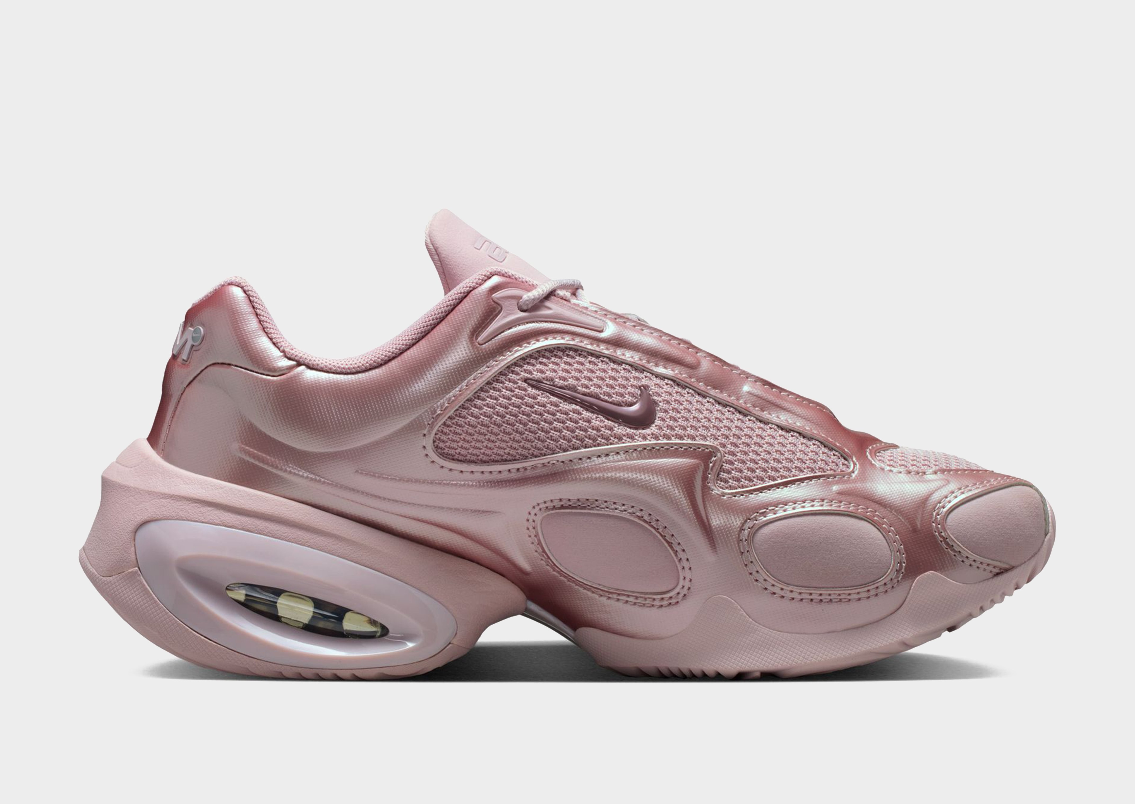 Nike Air Max Muse Women's