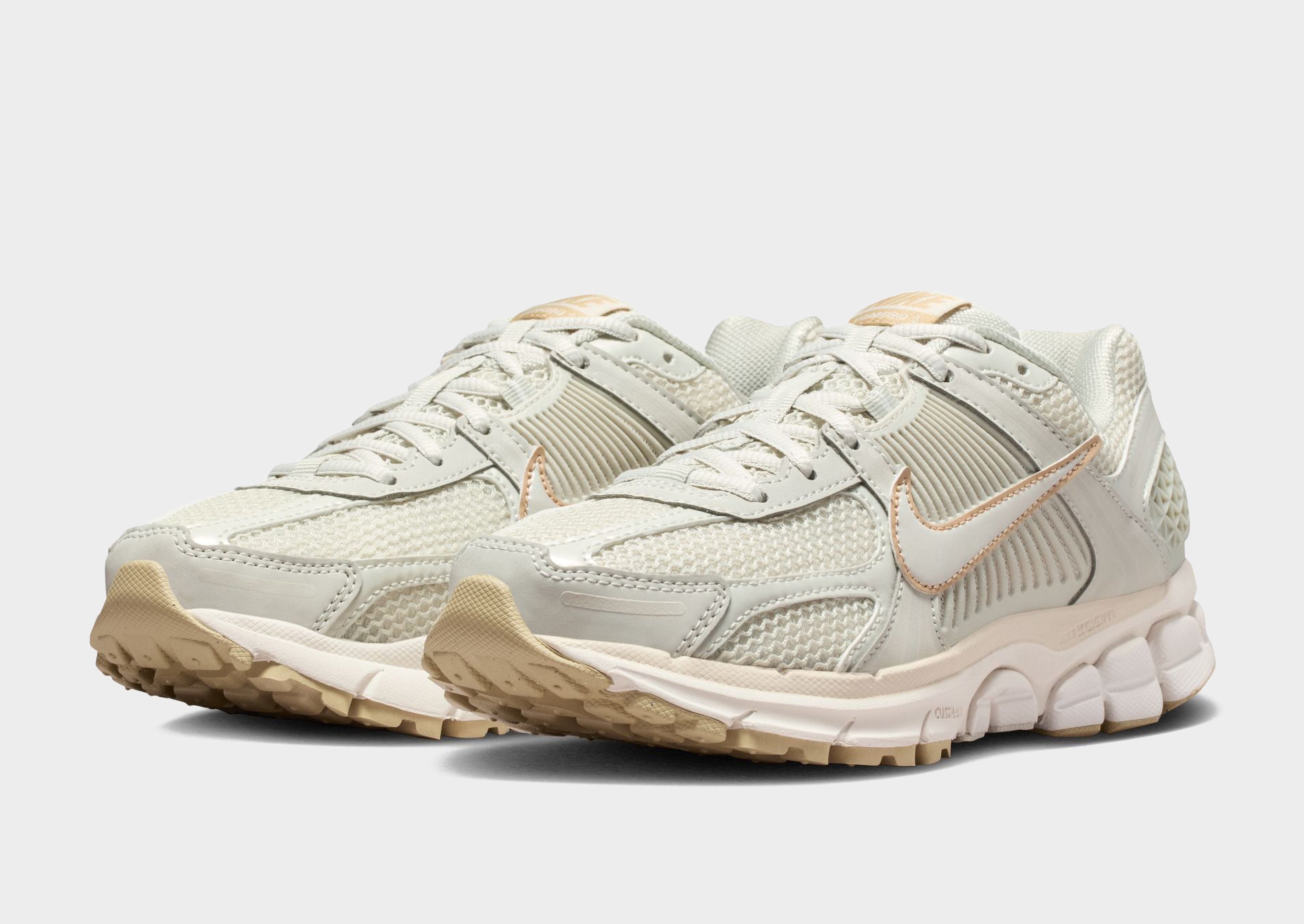 Nike WOMEN'S SHOES WITH
