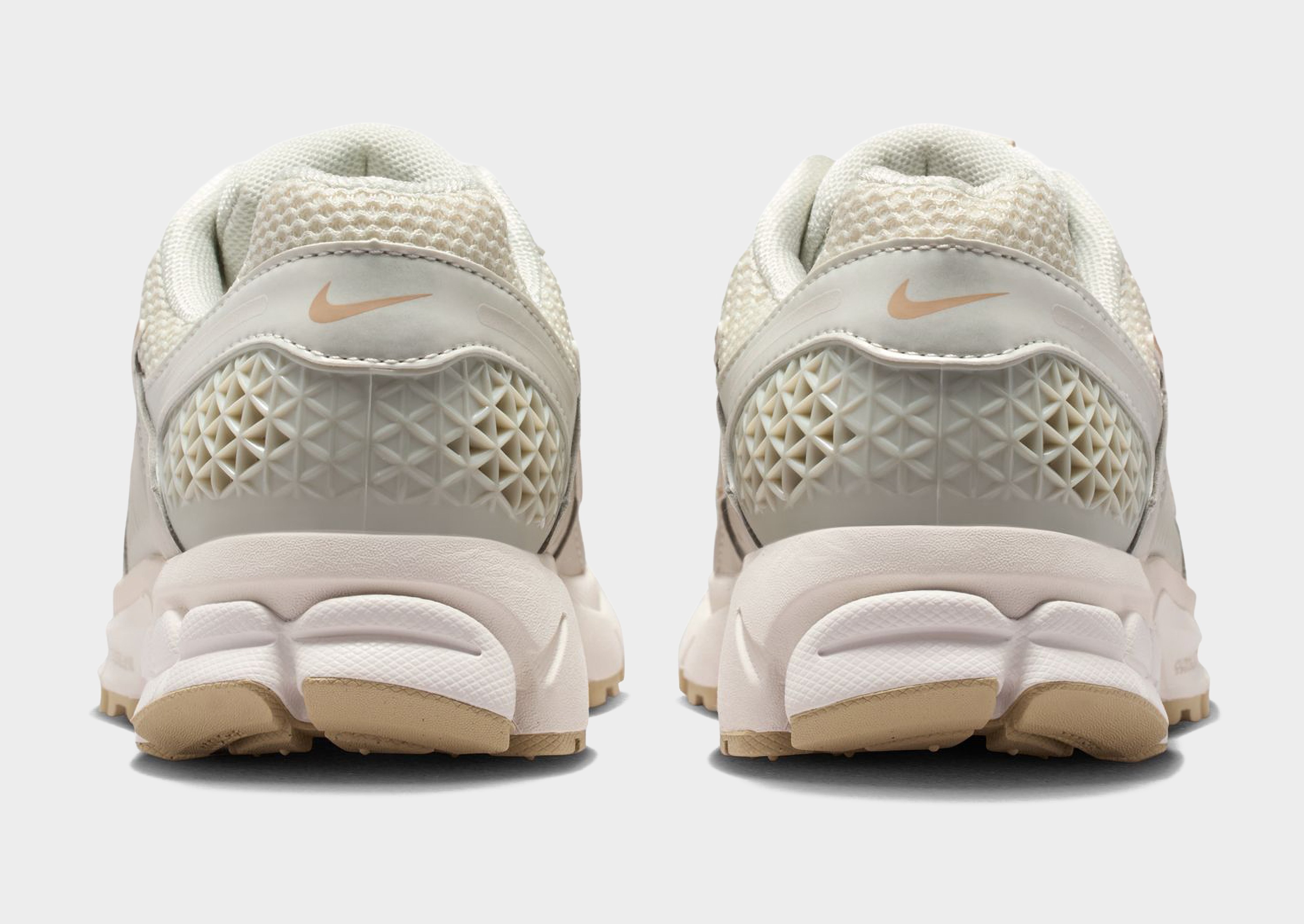 Nike WOMEN'S SHOES WITH