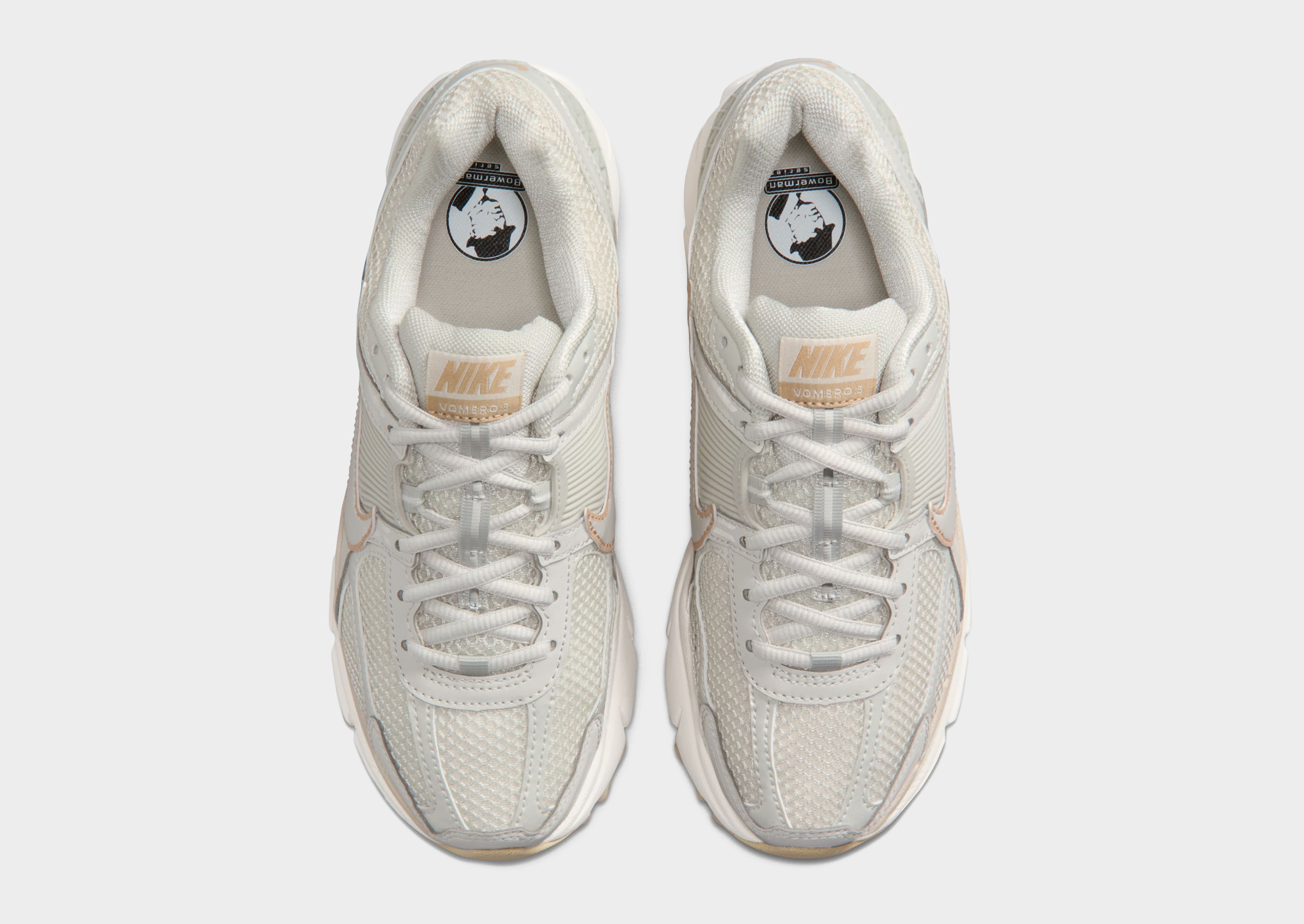 Nike WOMEN'S SHOES WITH