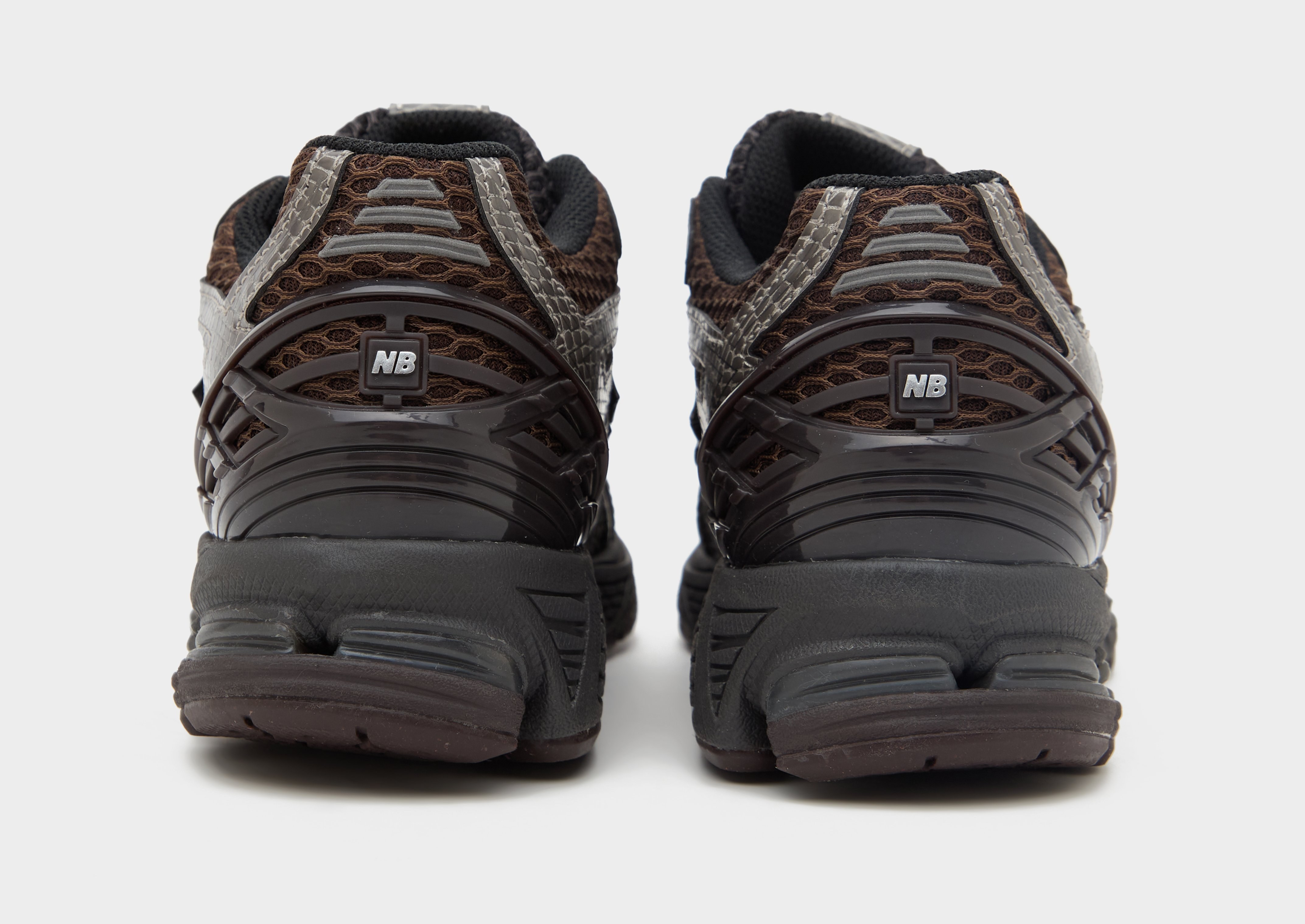 New Balance 1906R Women's