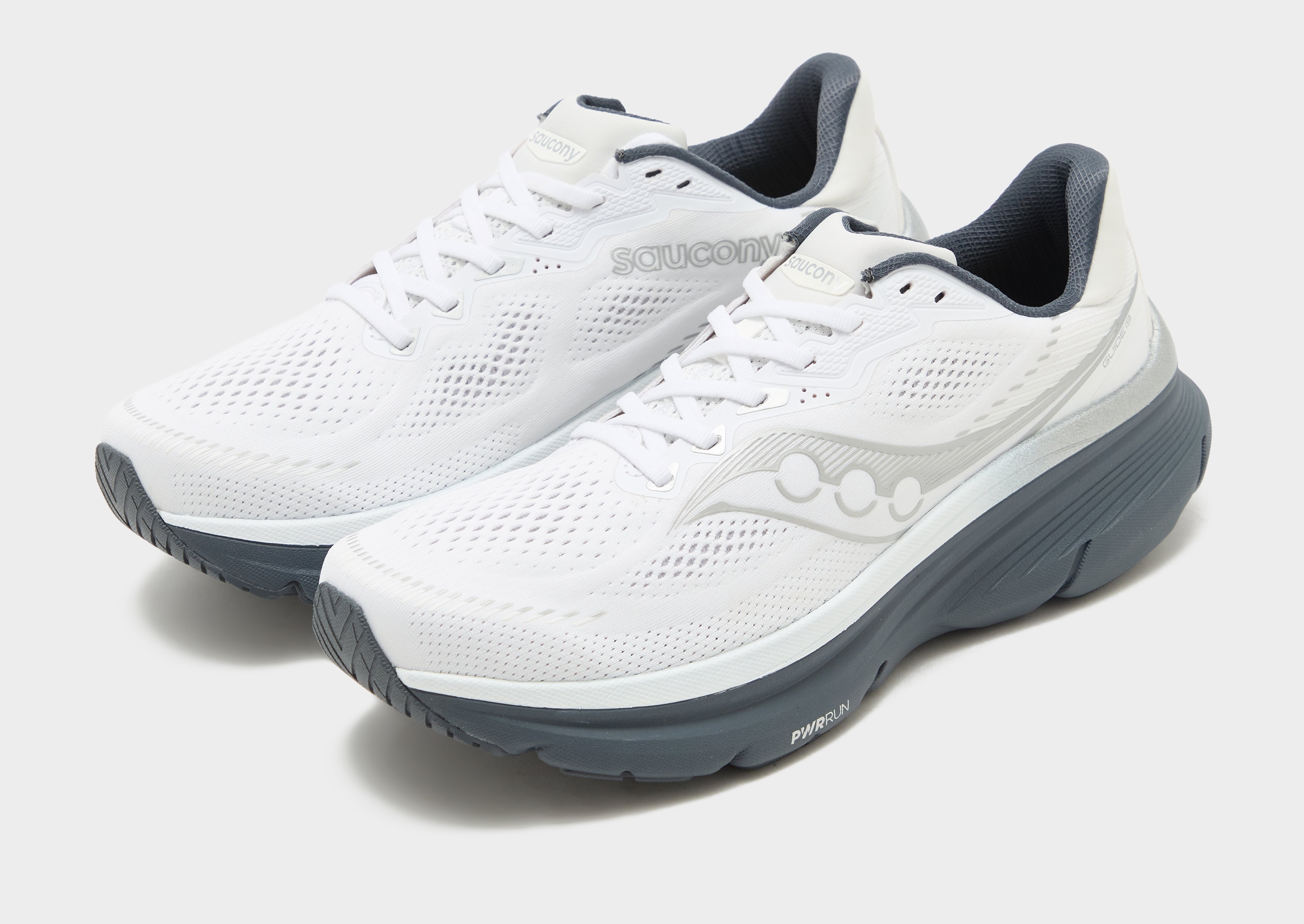Saucony GUIDE 19
