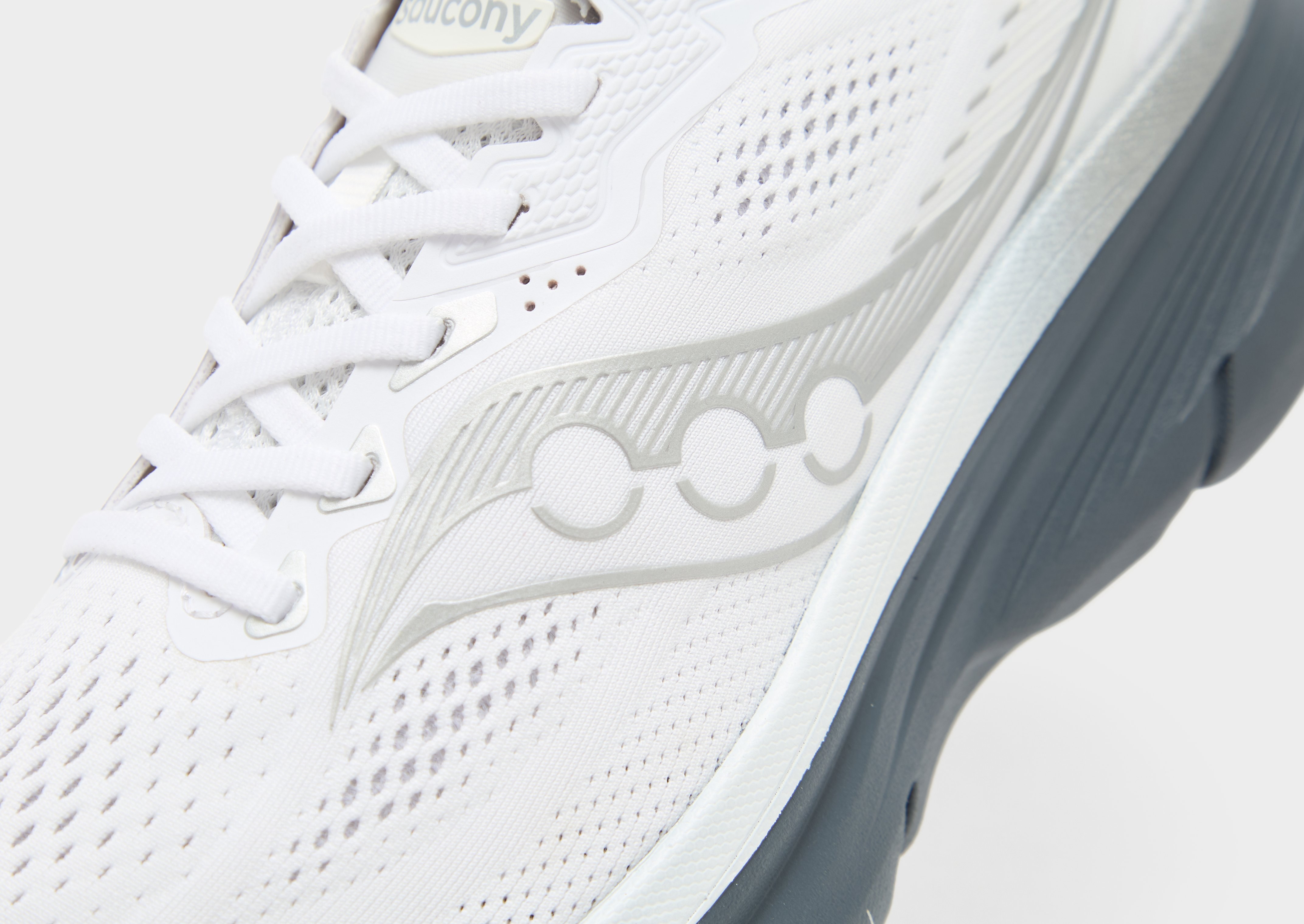 Saucony GUIDE 19