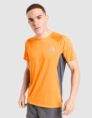 The North Face Performance T-Shirt