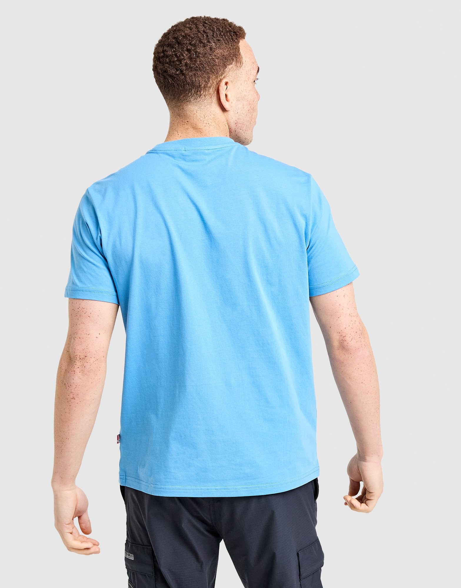 Napapijri Sory T-Shirt
