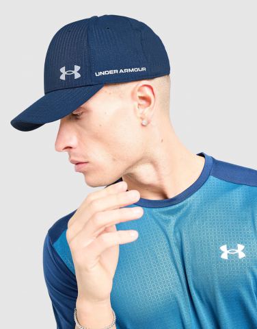 Under Armour UA ArmourVent Cap
