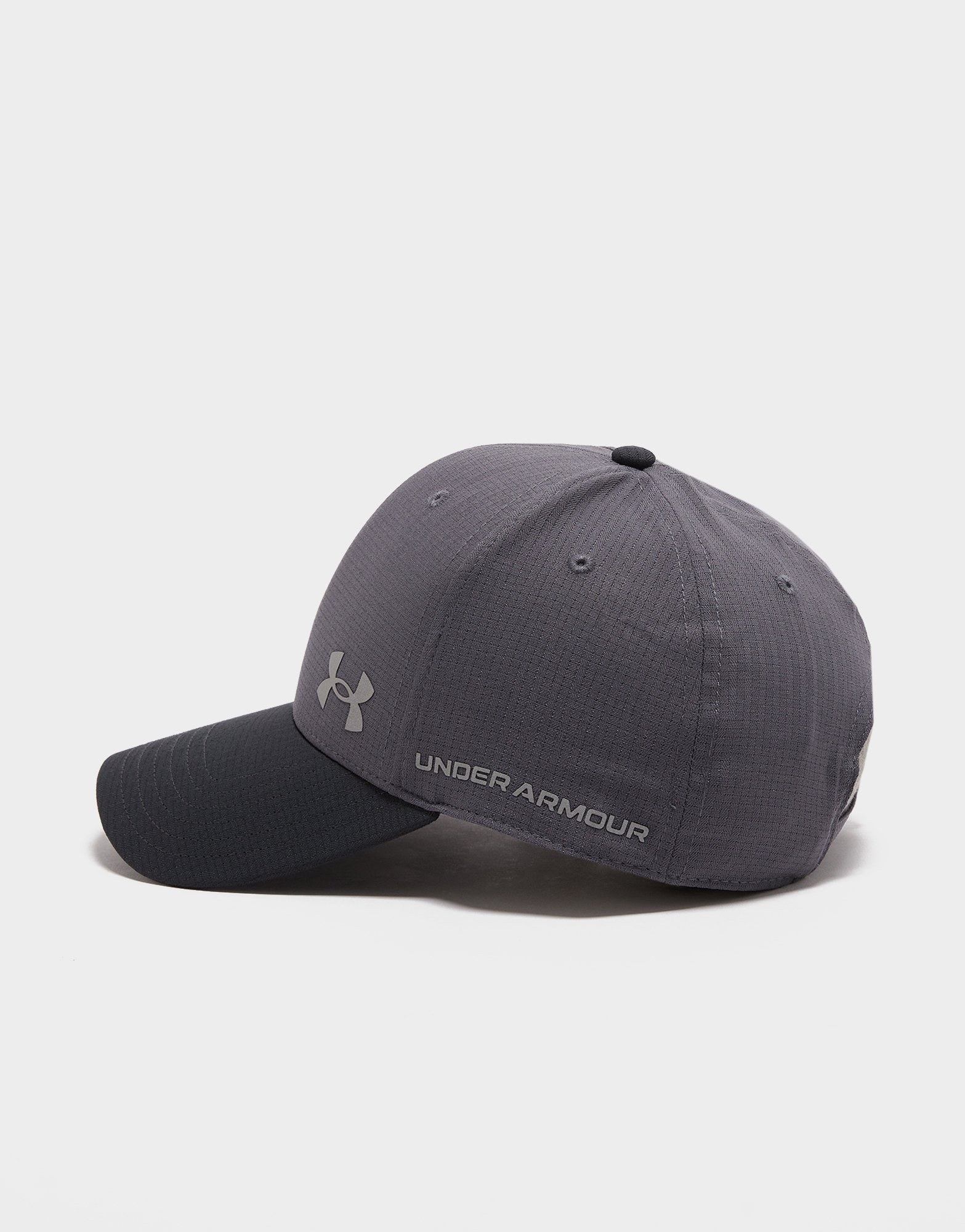 Under Armour UA ArmourVent Cap