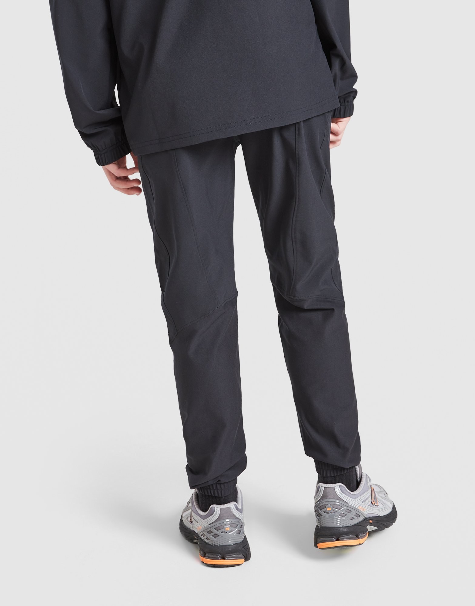 Under Armour Vanish Trainingshose Kinder