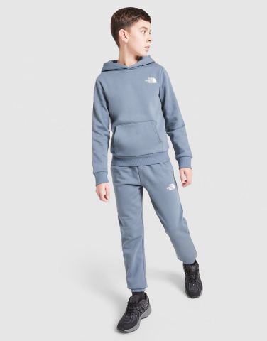The North Face Simple Dome Jogginghose Kinder