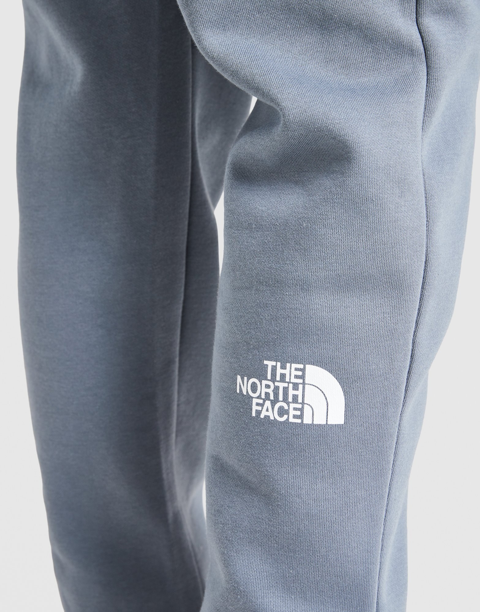 The North Face Simple Dome Jogginghose Kinder