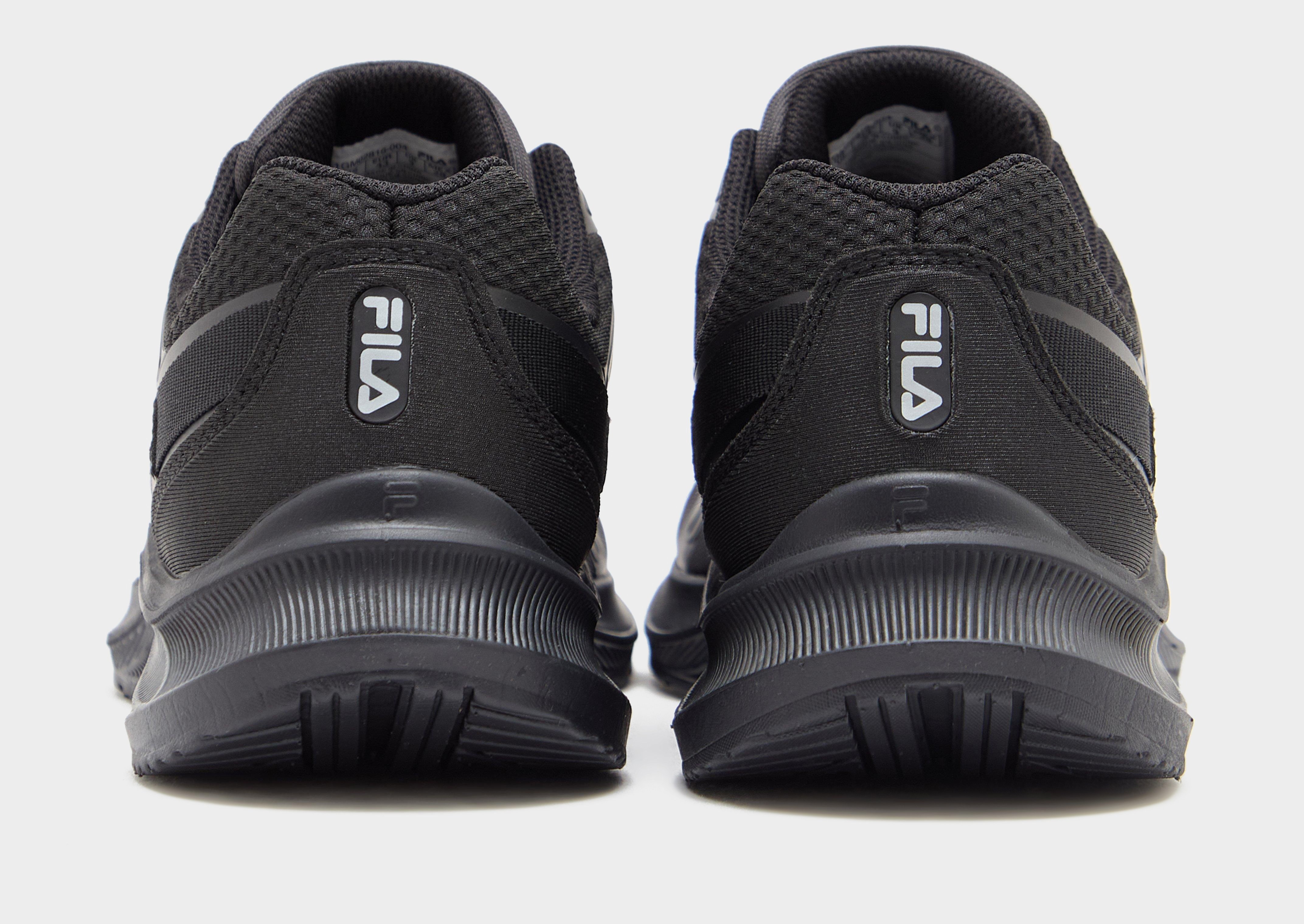 Fila Trexler 5