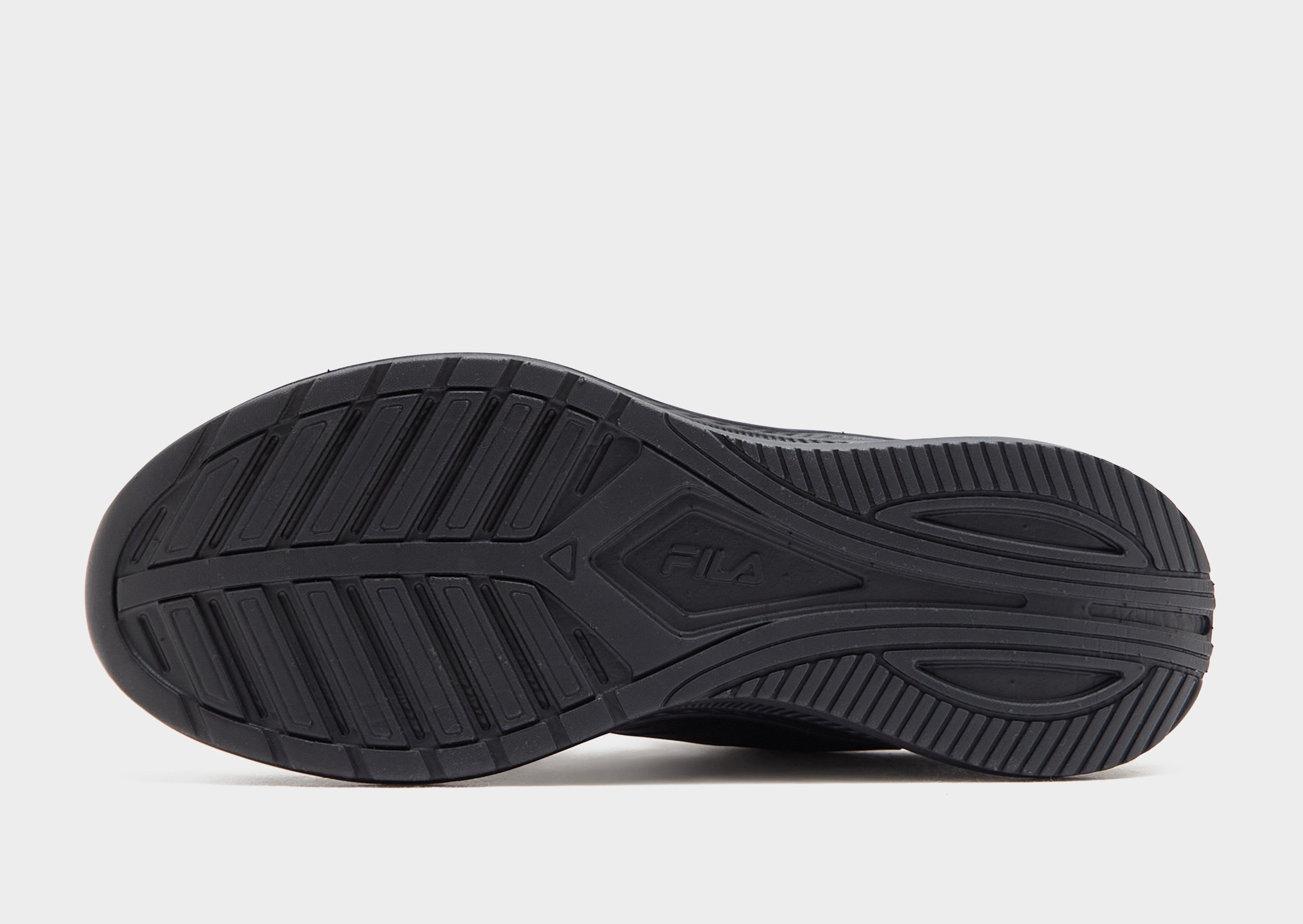 Fila Trexler 5