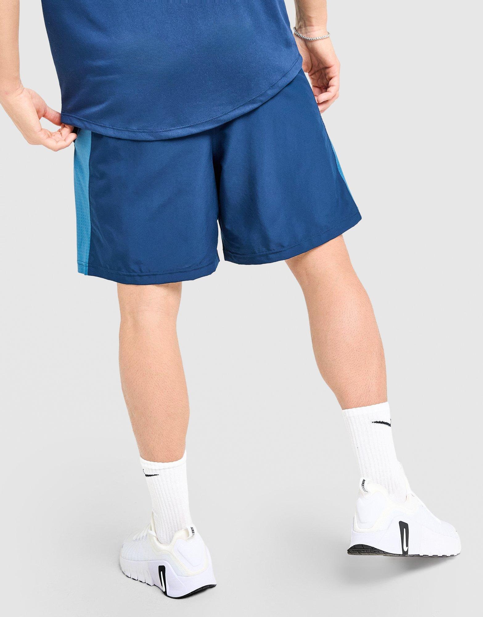 Under Armour Tech Grid Shorts