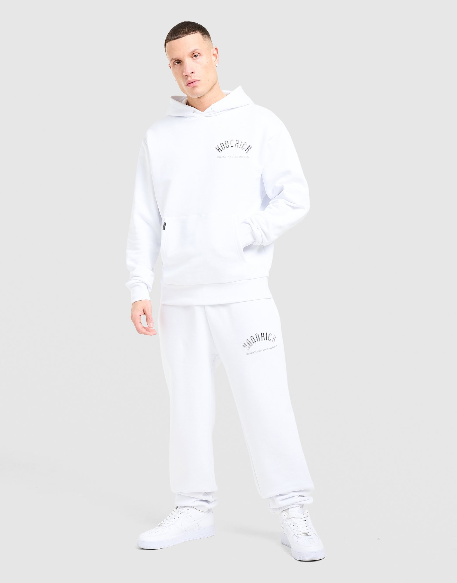 Hoodrich Phantom Joggers