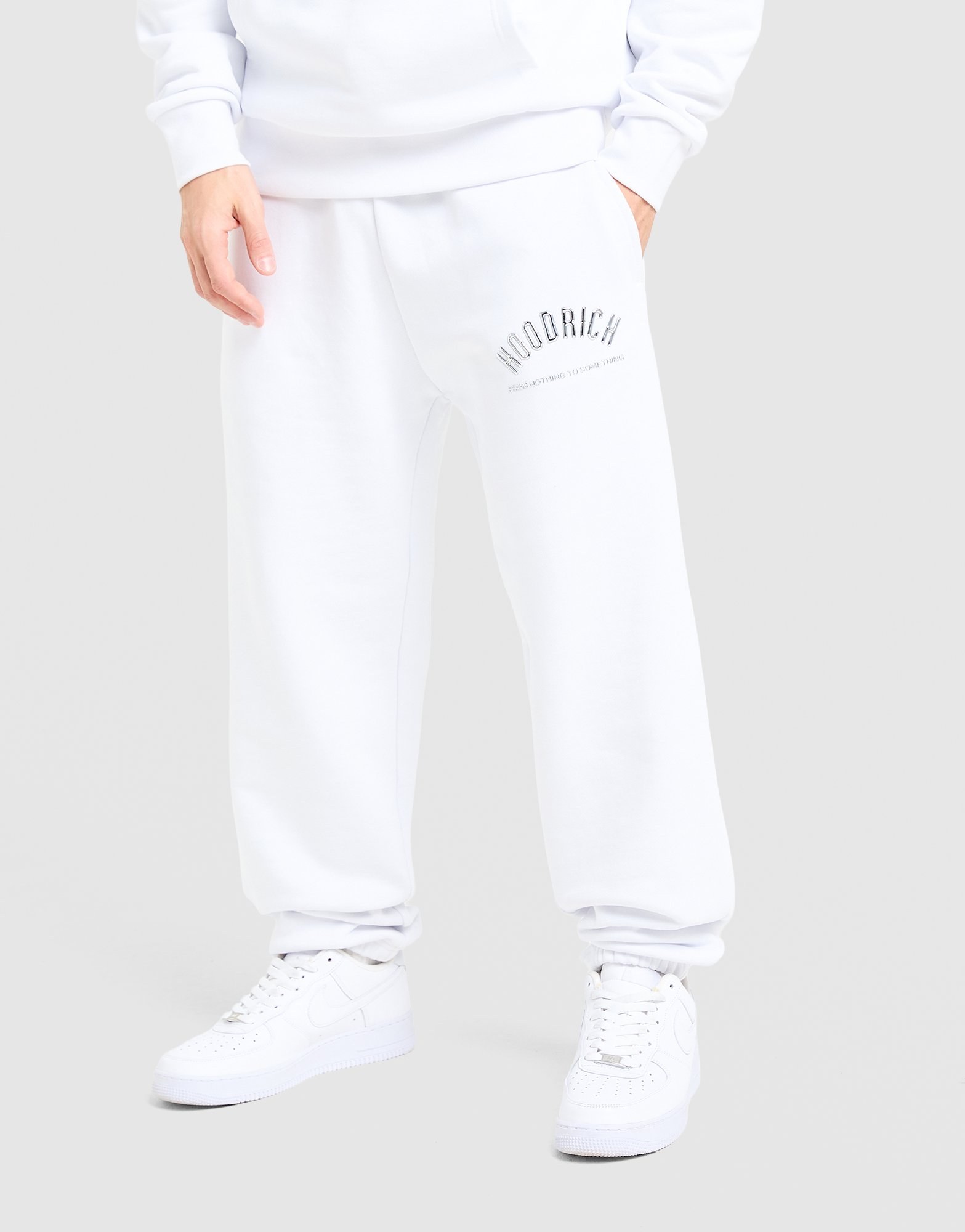Hoodrich Phantom Joggers