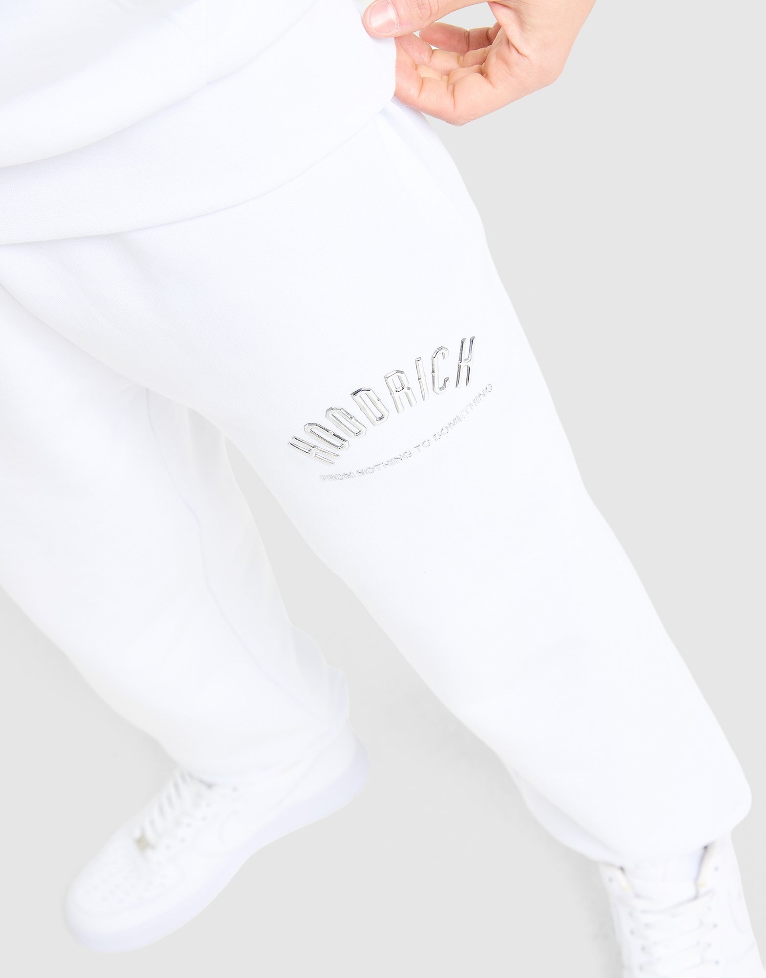 Hoodrich Phantom Joggers