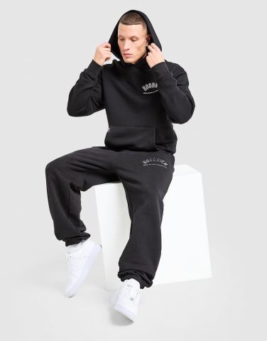 Hoodrich Phantom Joggers