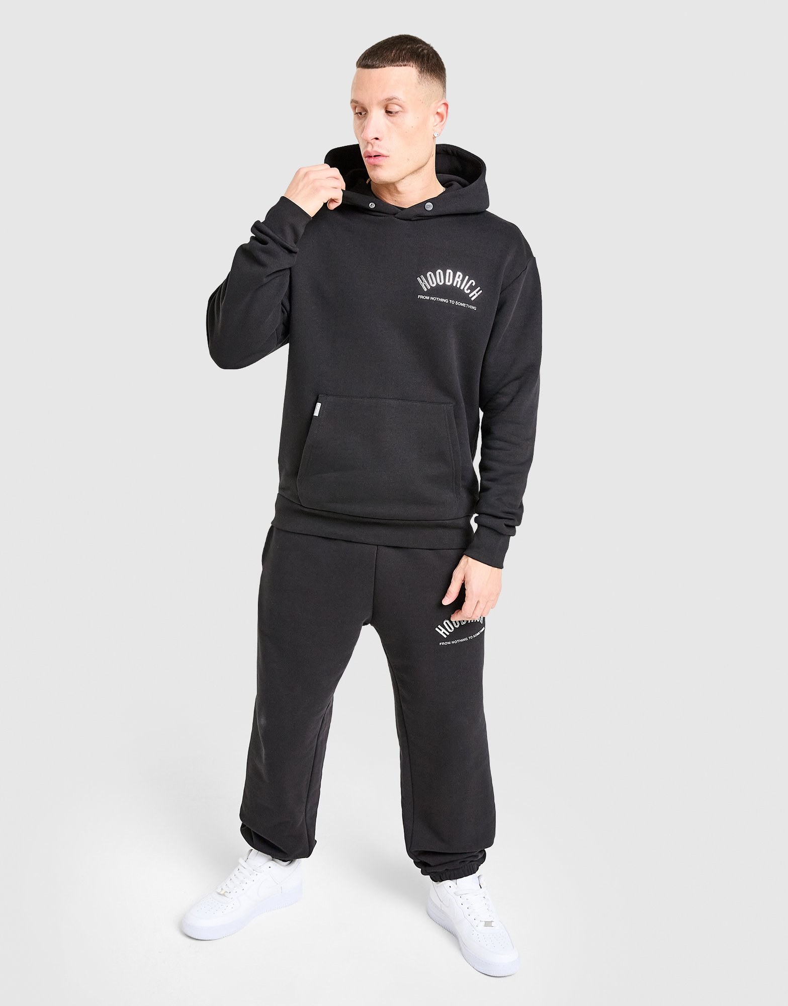 Hoodrich Phantom Joggers