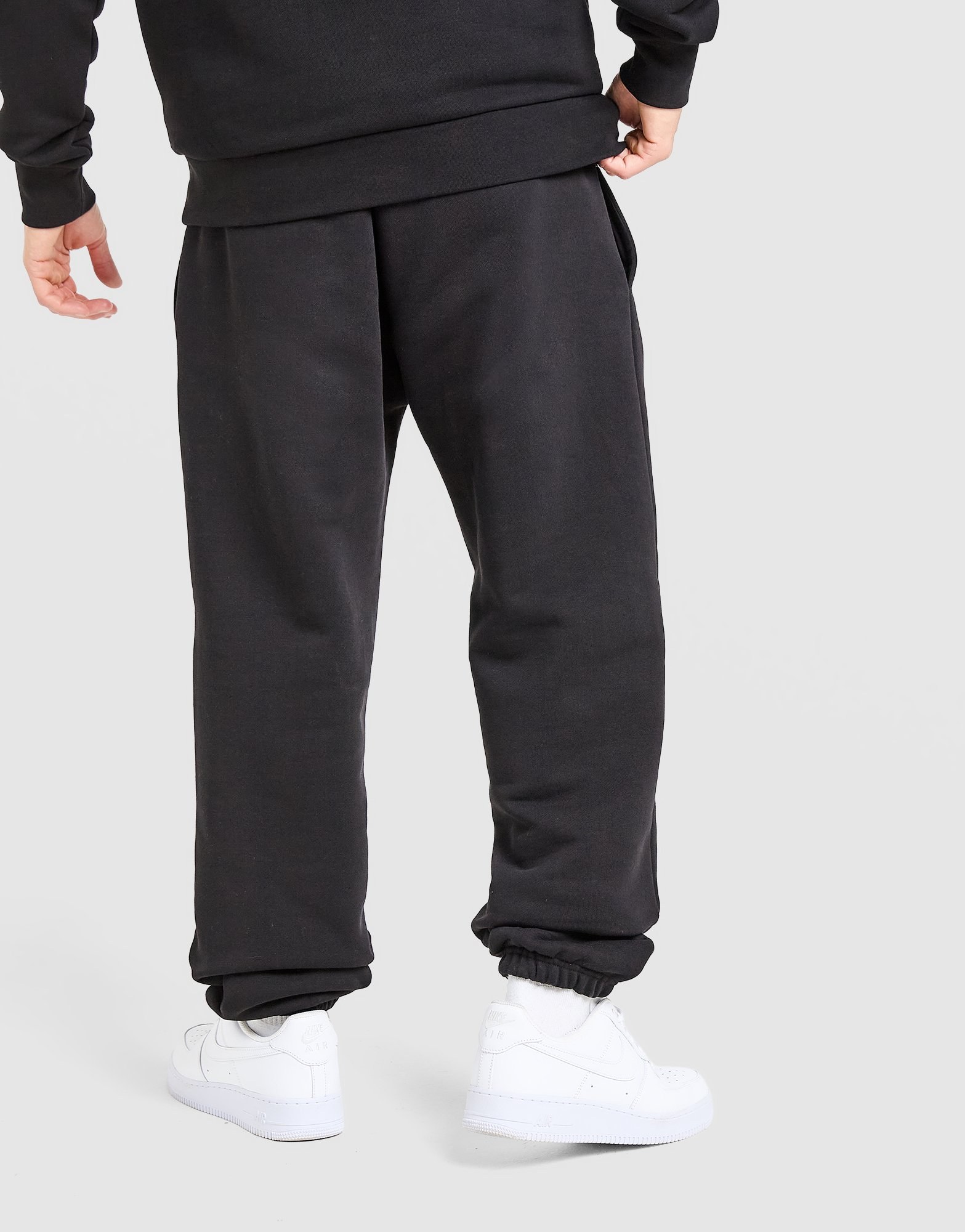 Hoodrich Phantom Joggers