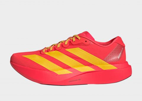 adidas Adizero EVO SL Woven